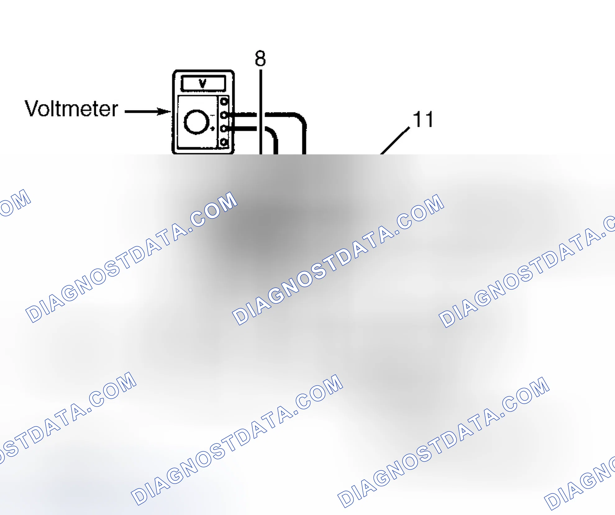 Scheme 25