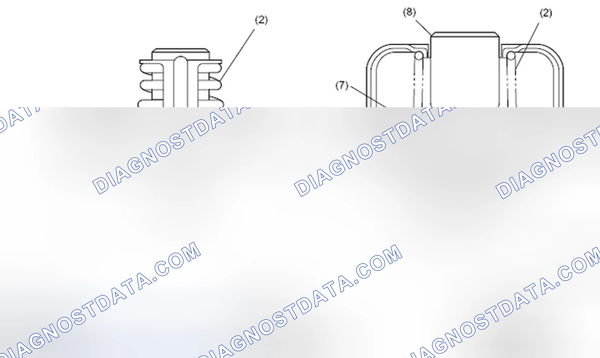 Scheme 6: Thermostat