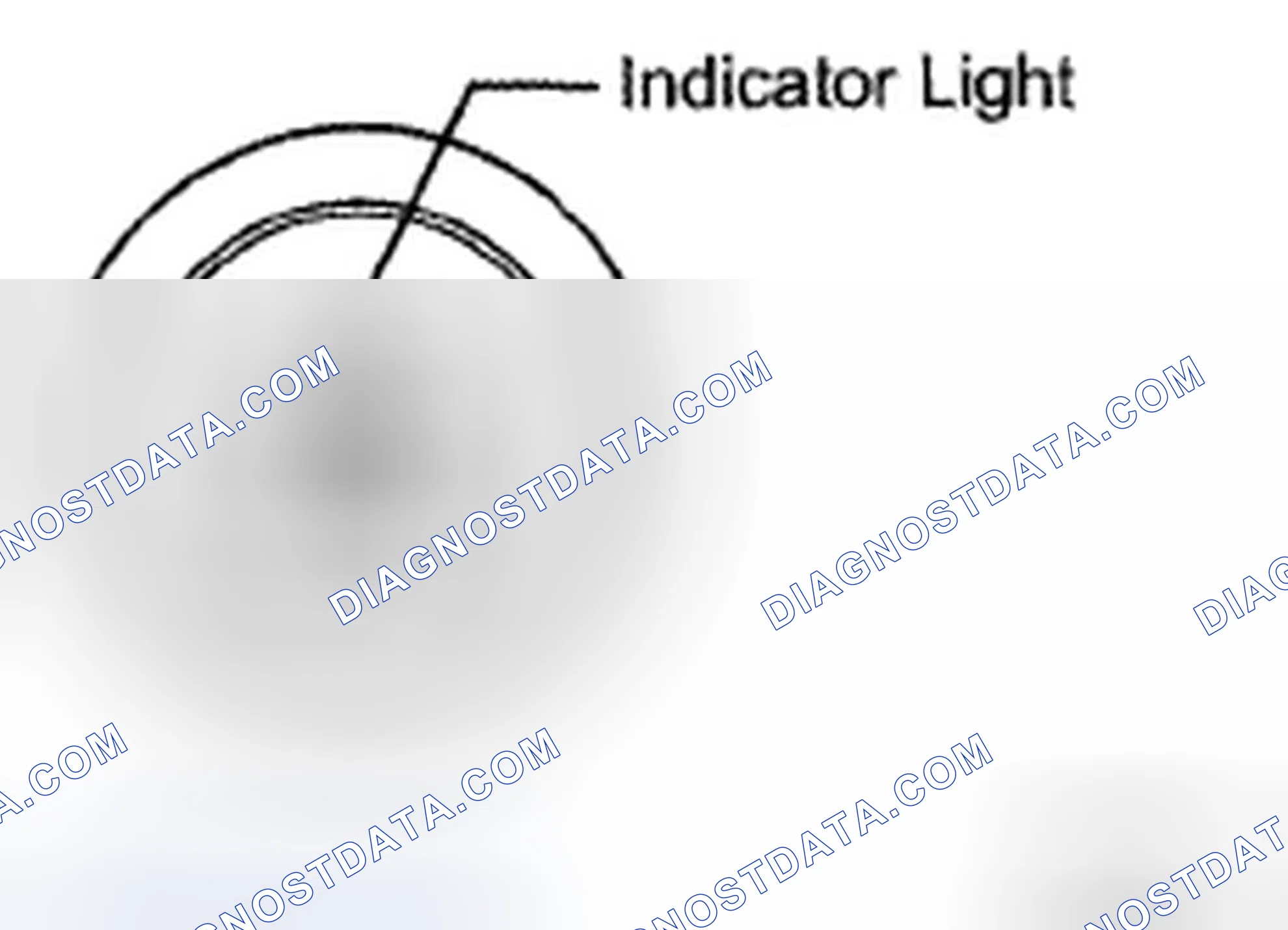 Scheme 141: SYSTEM DESCRIPTION