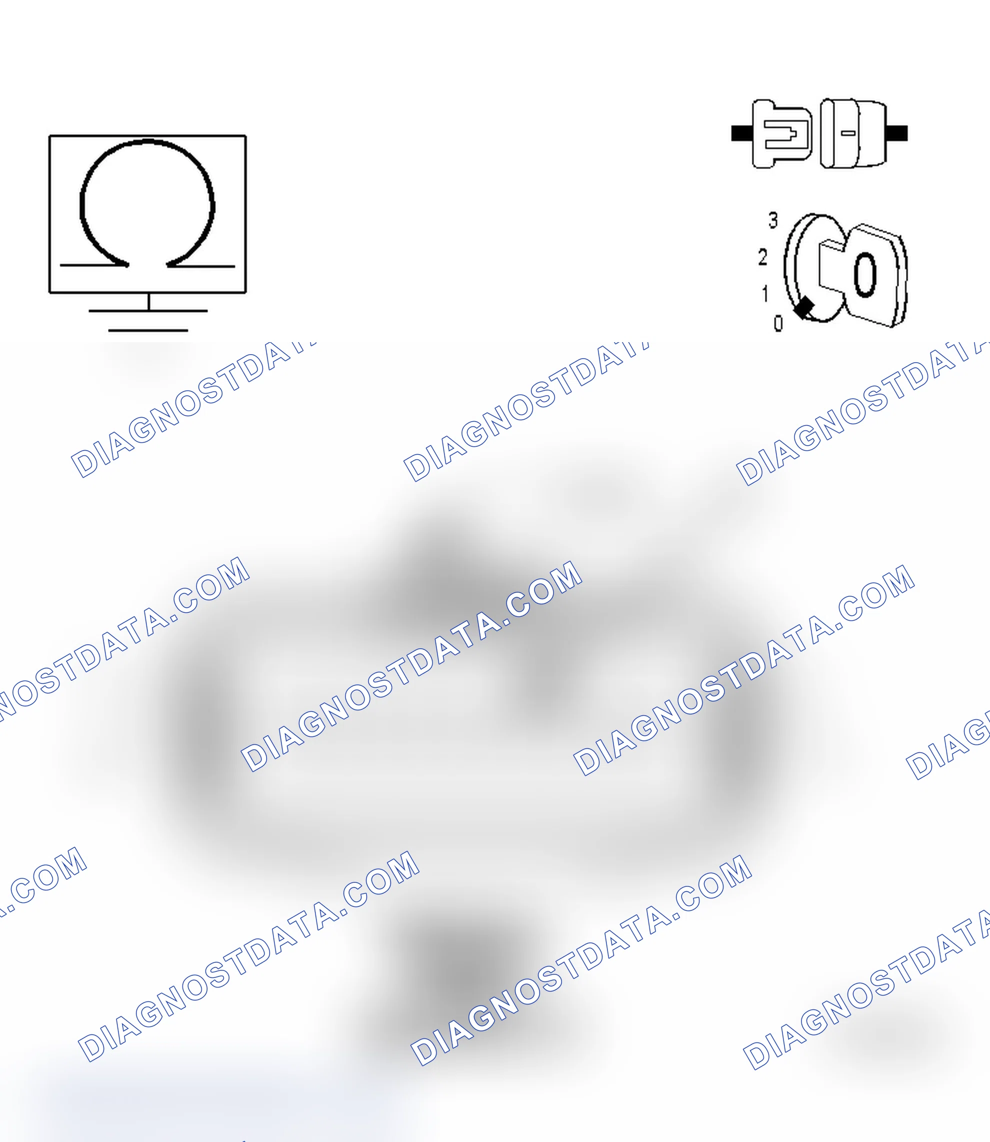 Scheme 69: Diagnostic Test