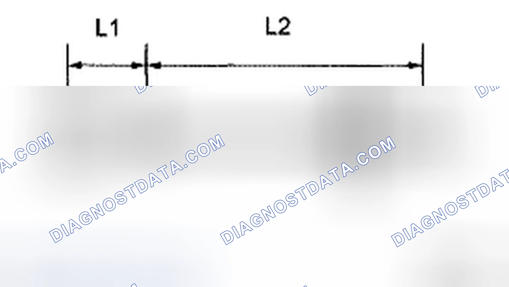 Scheme 14