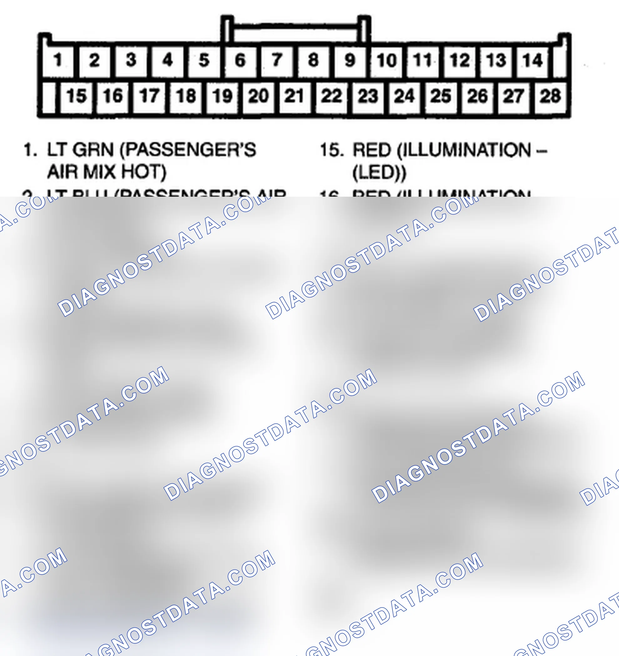 Scheme 891