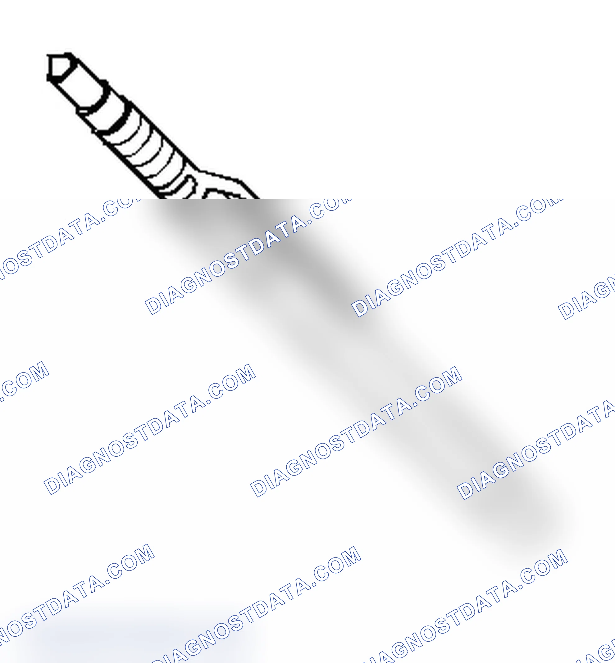 Scheme 11