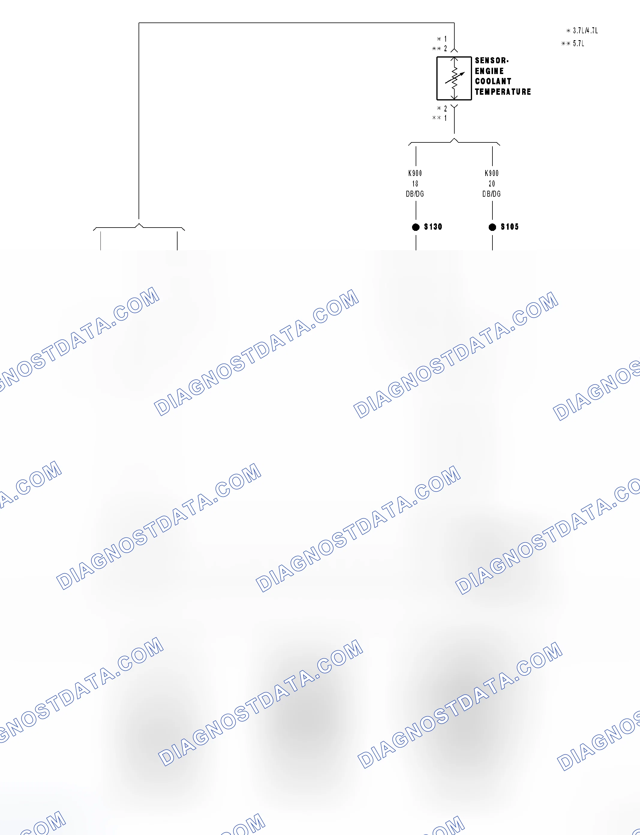 Scheme 98: Circuit Schematic