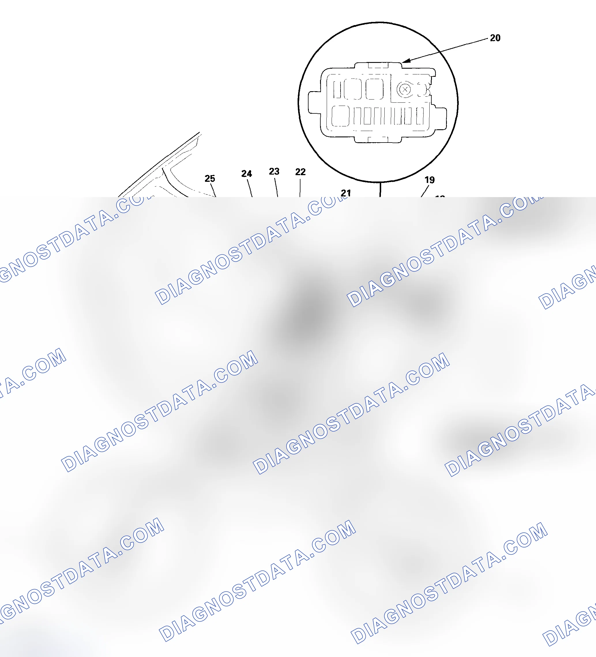 Scheme 26