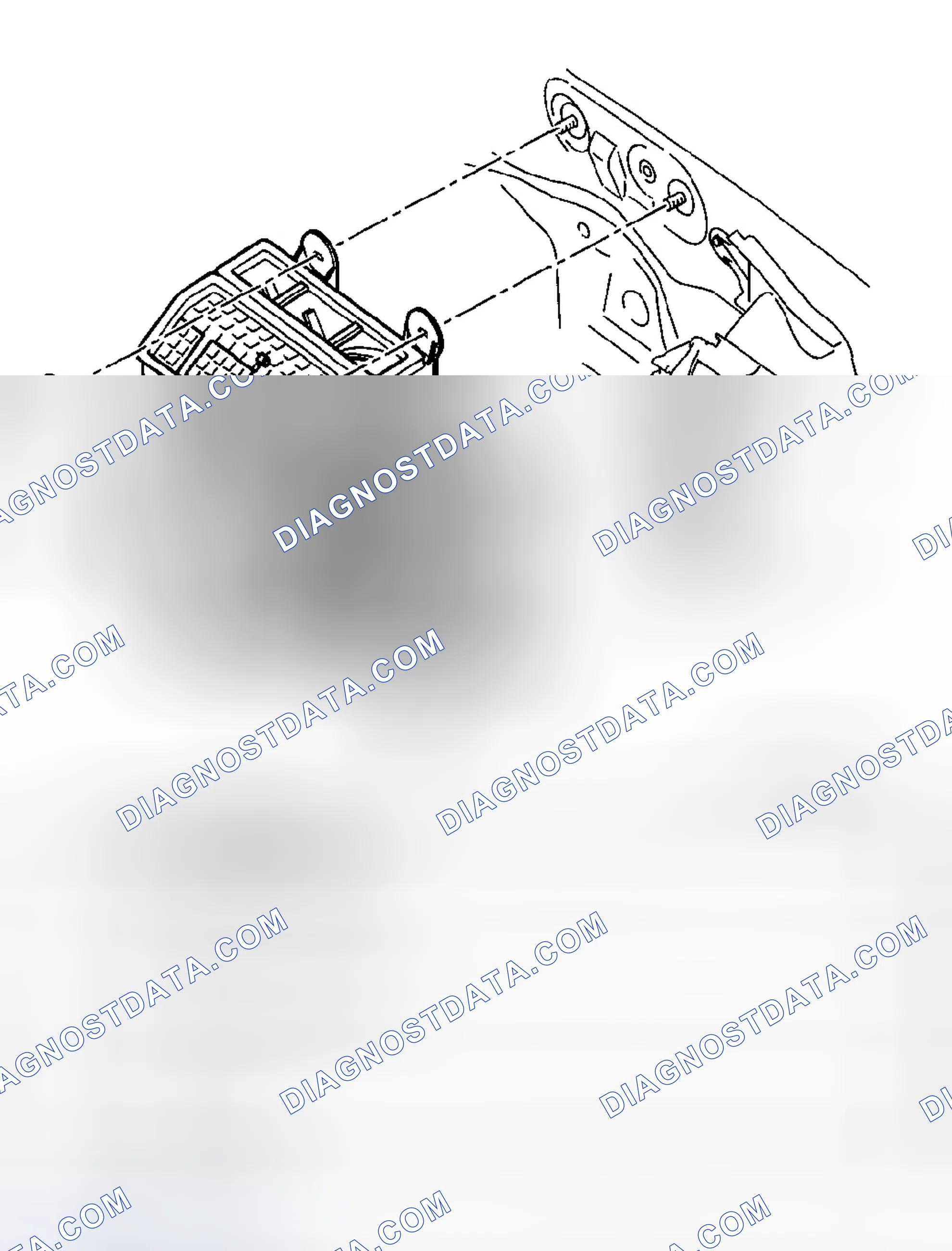 Scheme 142