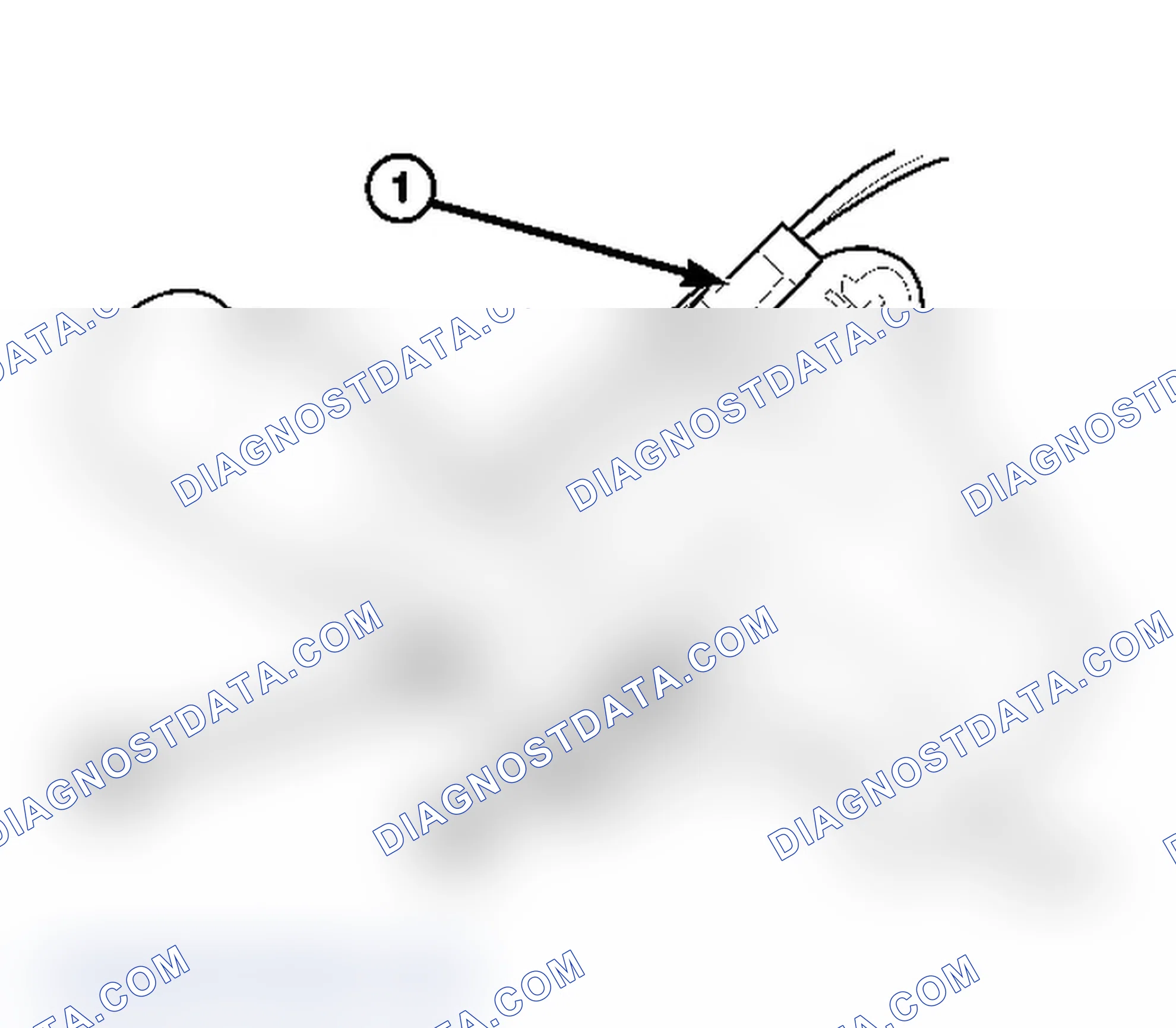 Scheme 10: DISASSEMBLY