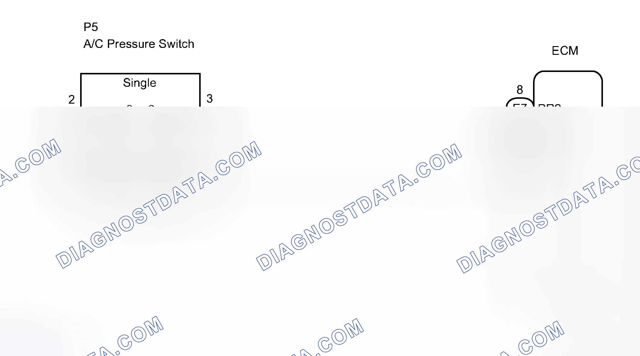 Scheme 29: WIRING DIAGRAM