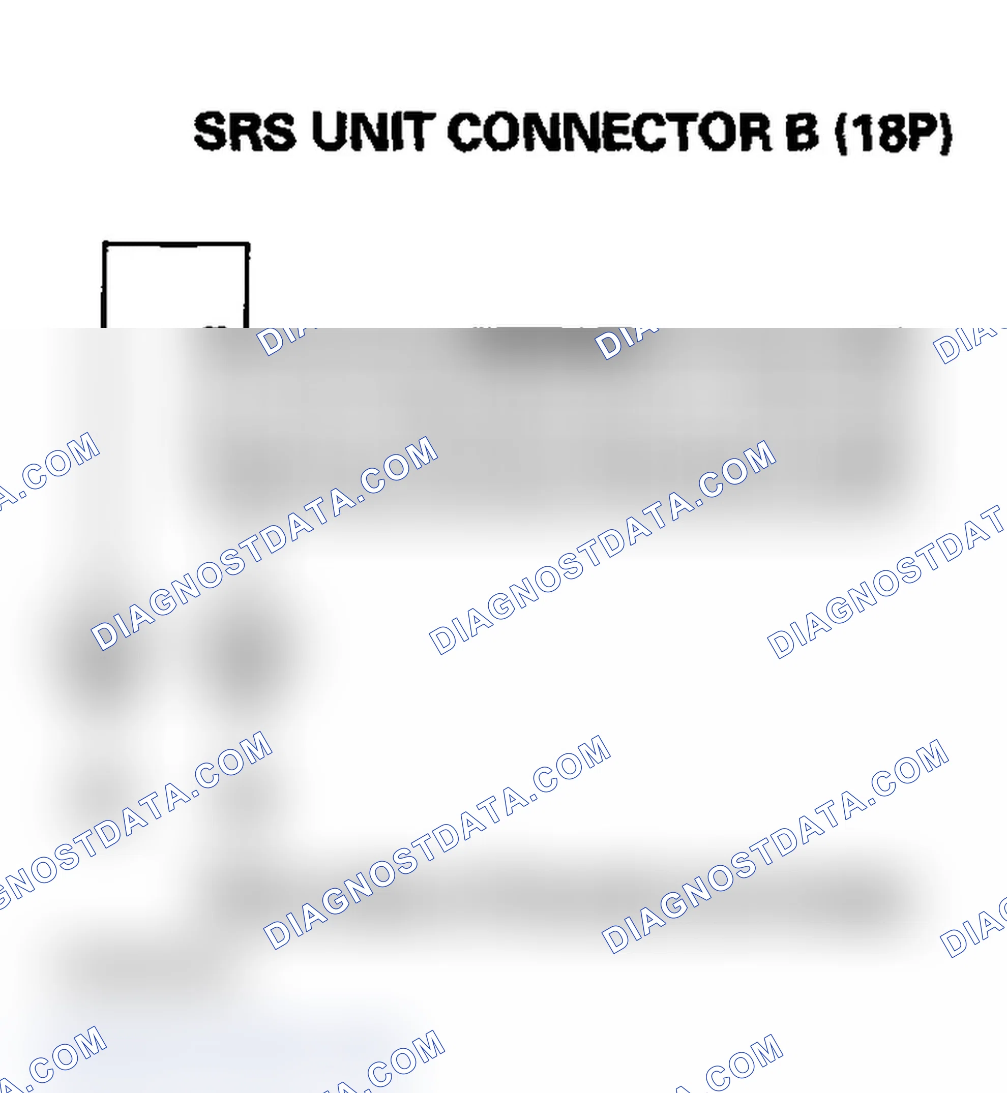 Scheme 156