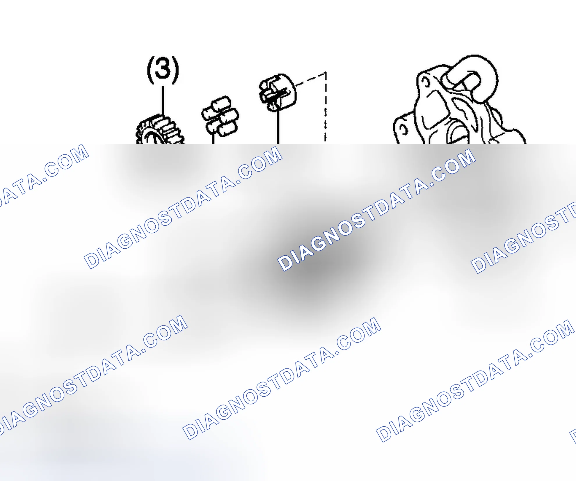Scheme 9
