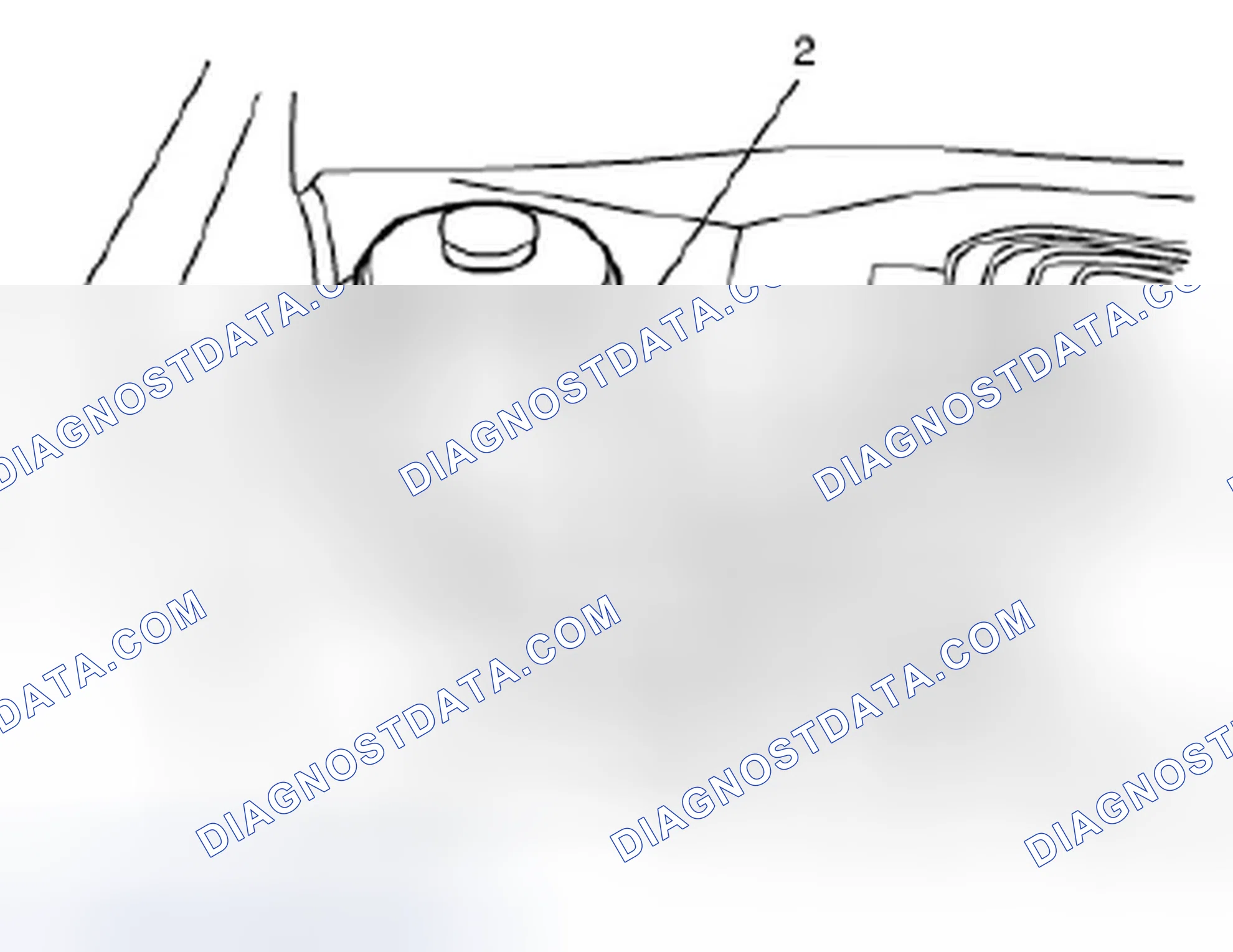 Scheme 25: Removal