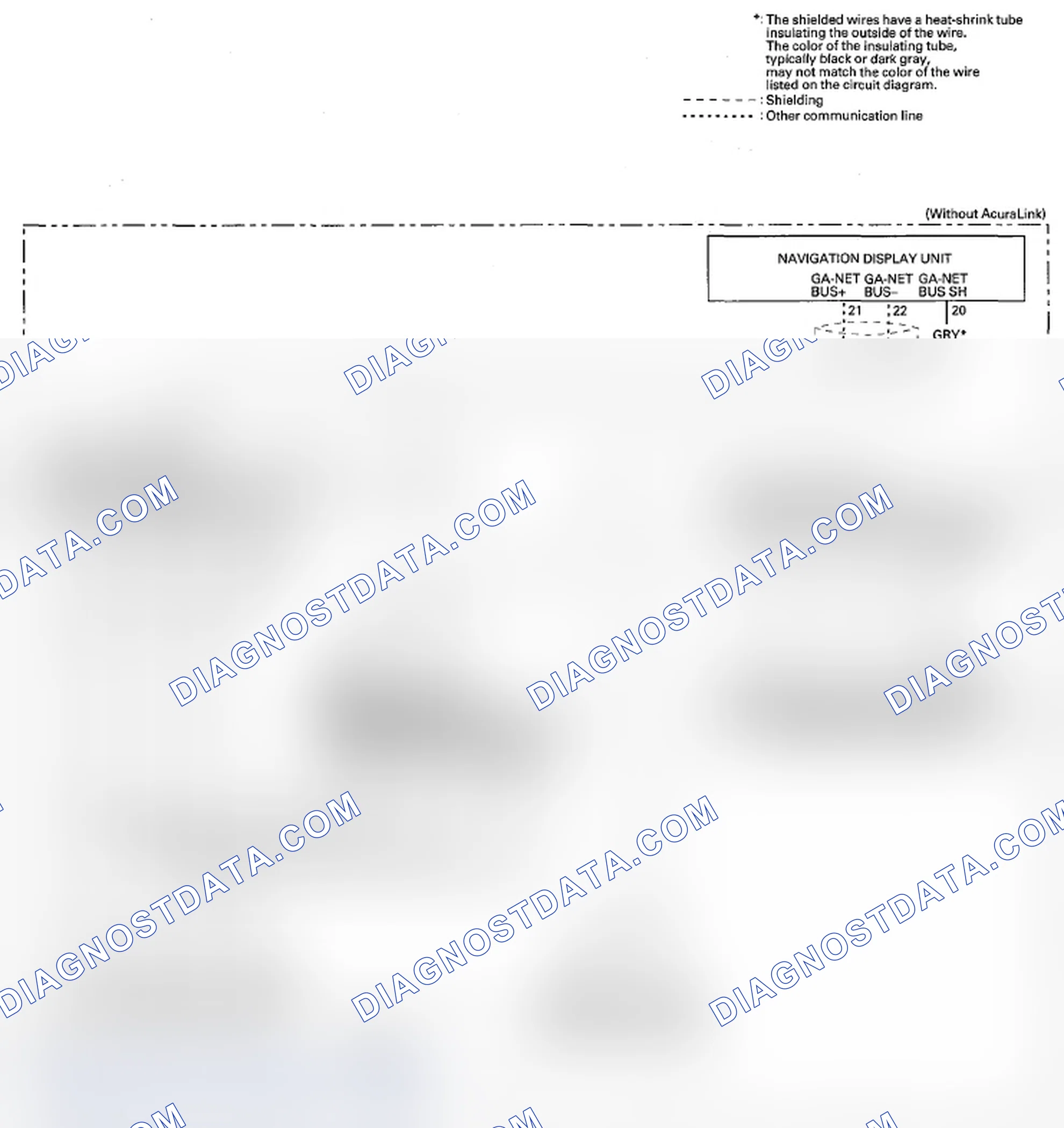 Scheme 1140