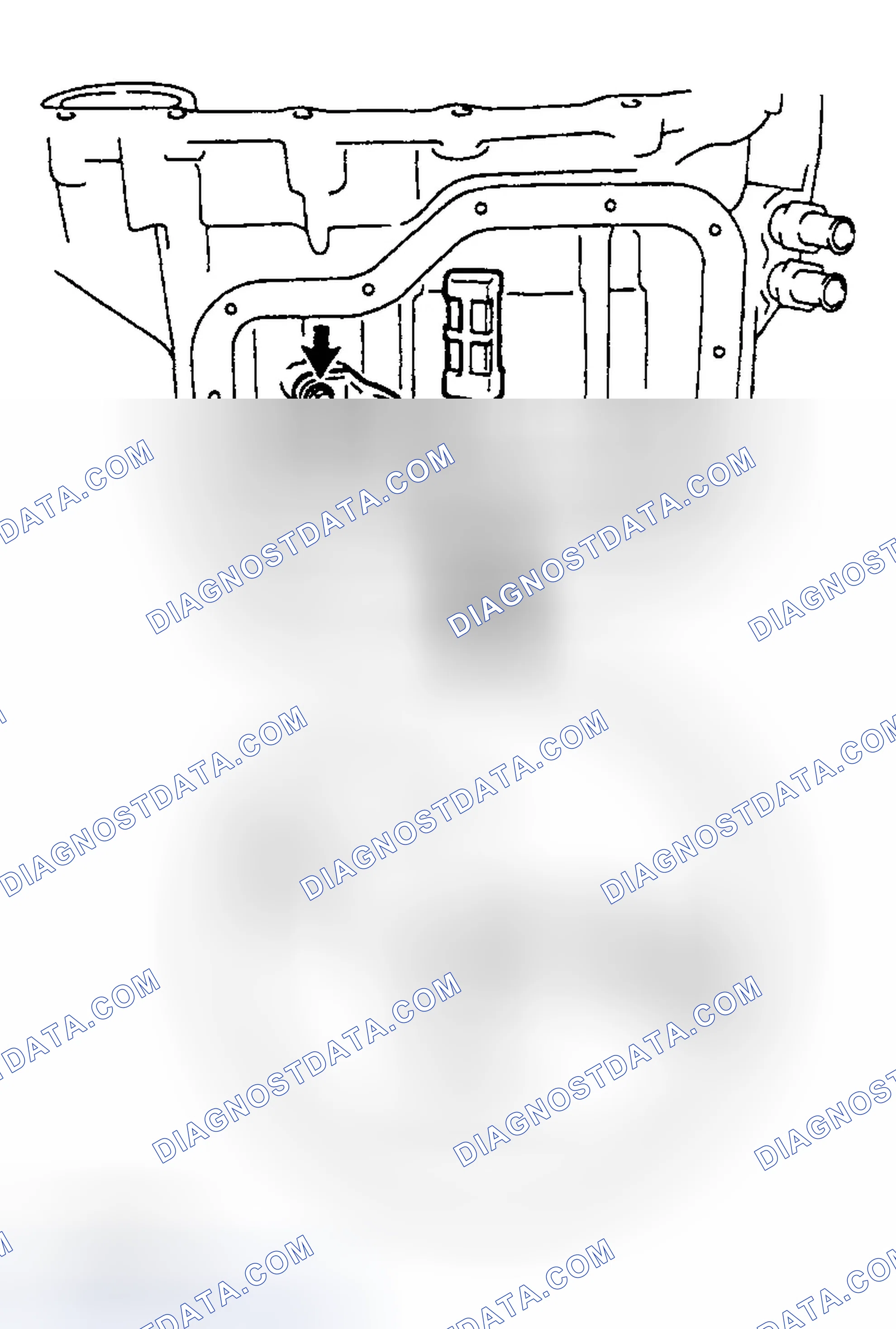 Scheme 287
