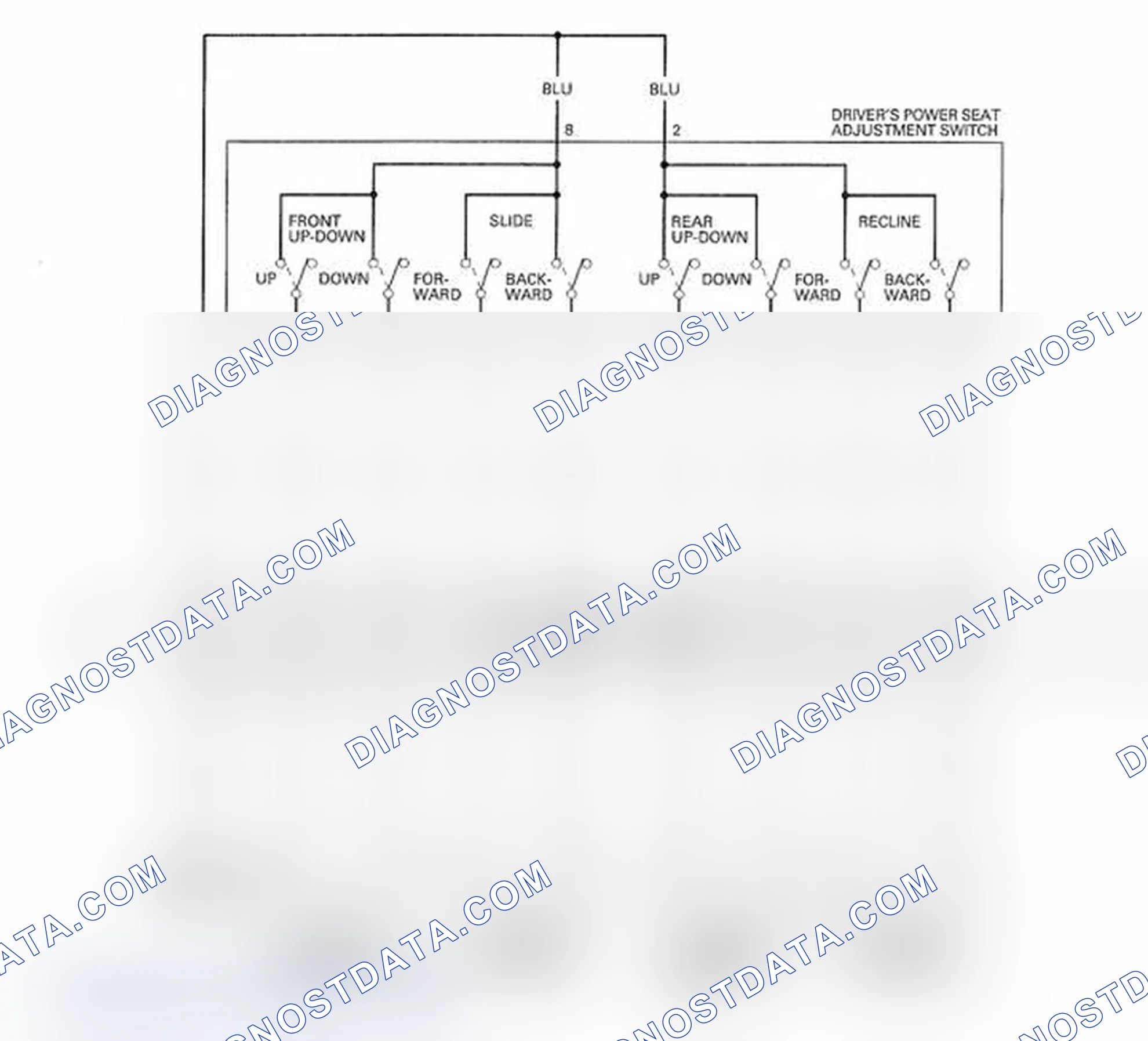 Scheme 8