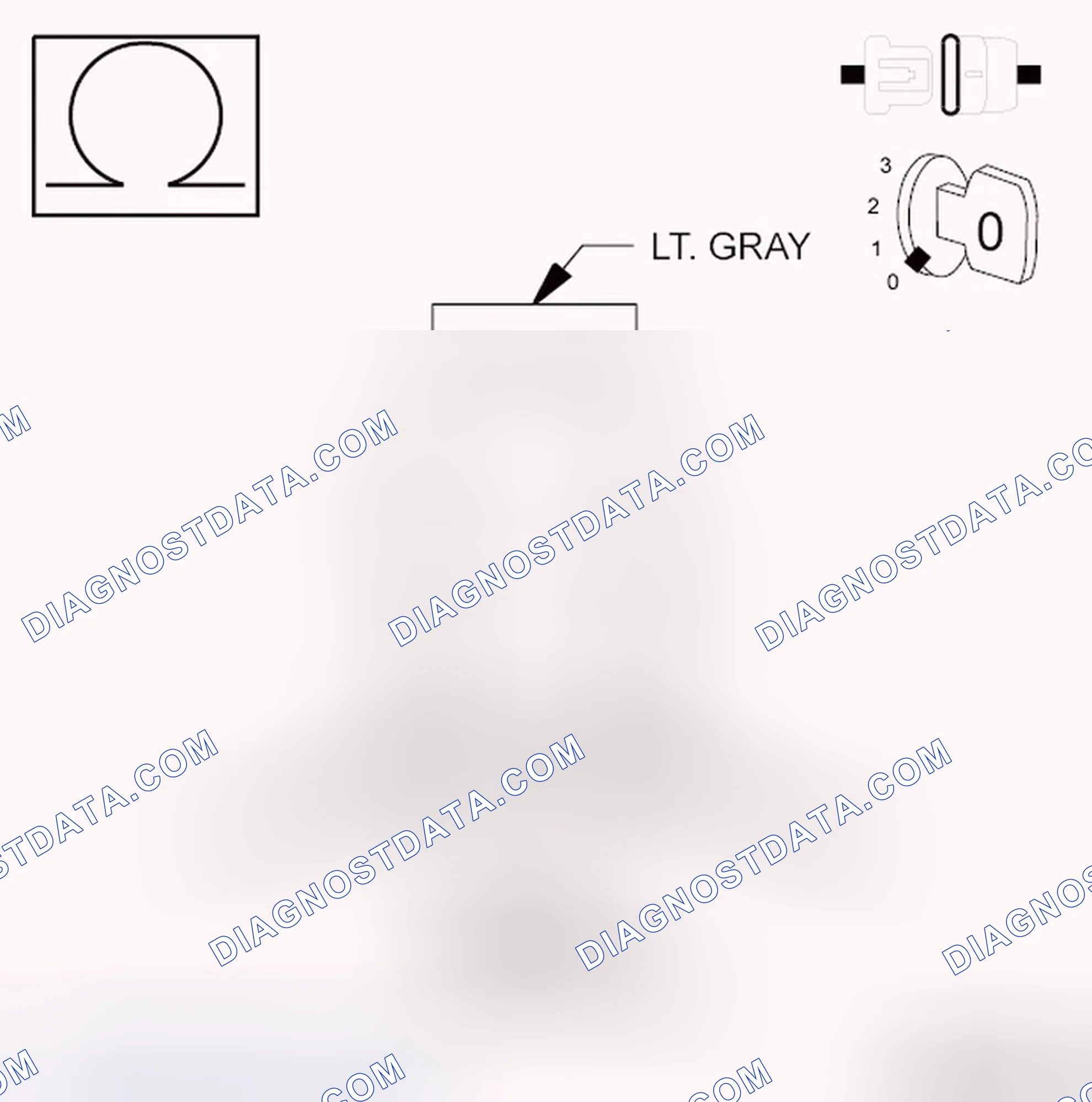 Scheme 114: DIAGNOSTIC TEST