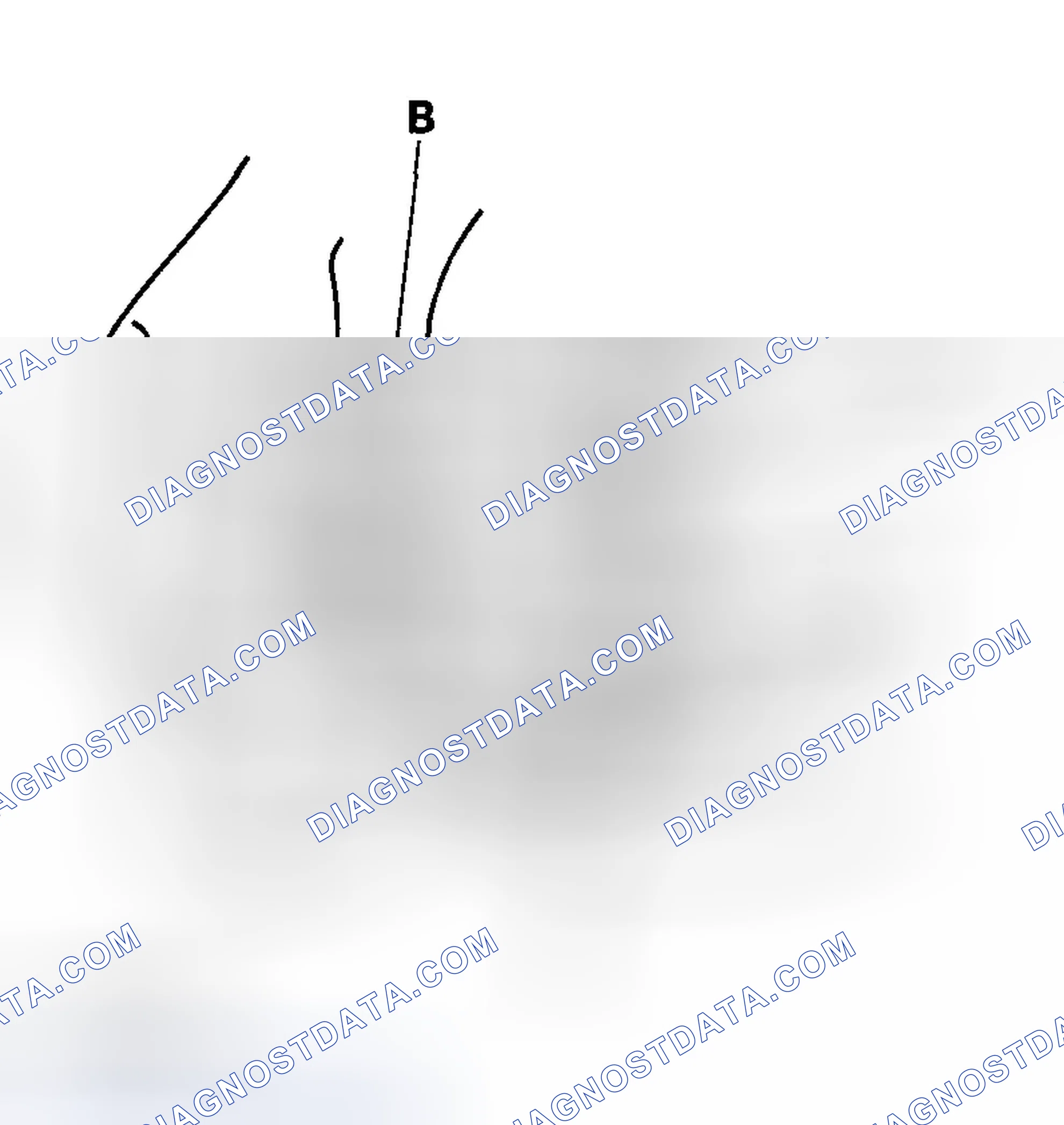 Scheme 48: Overrunning Clutch Inspection