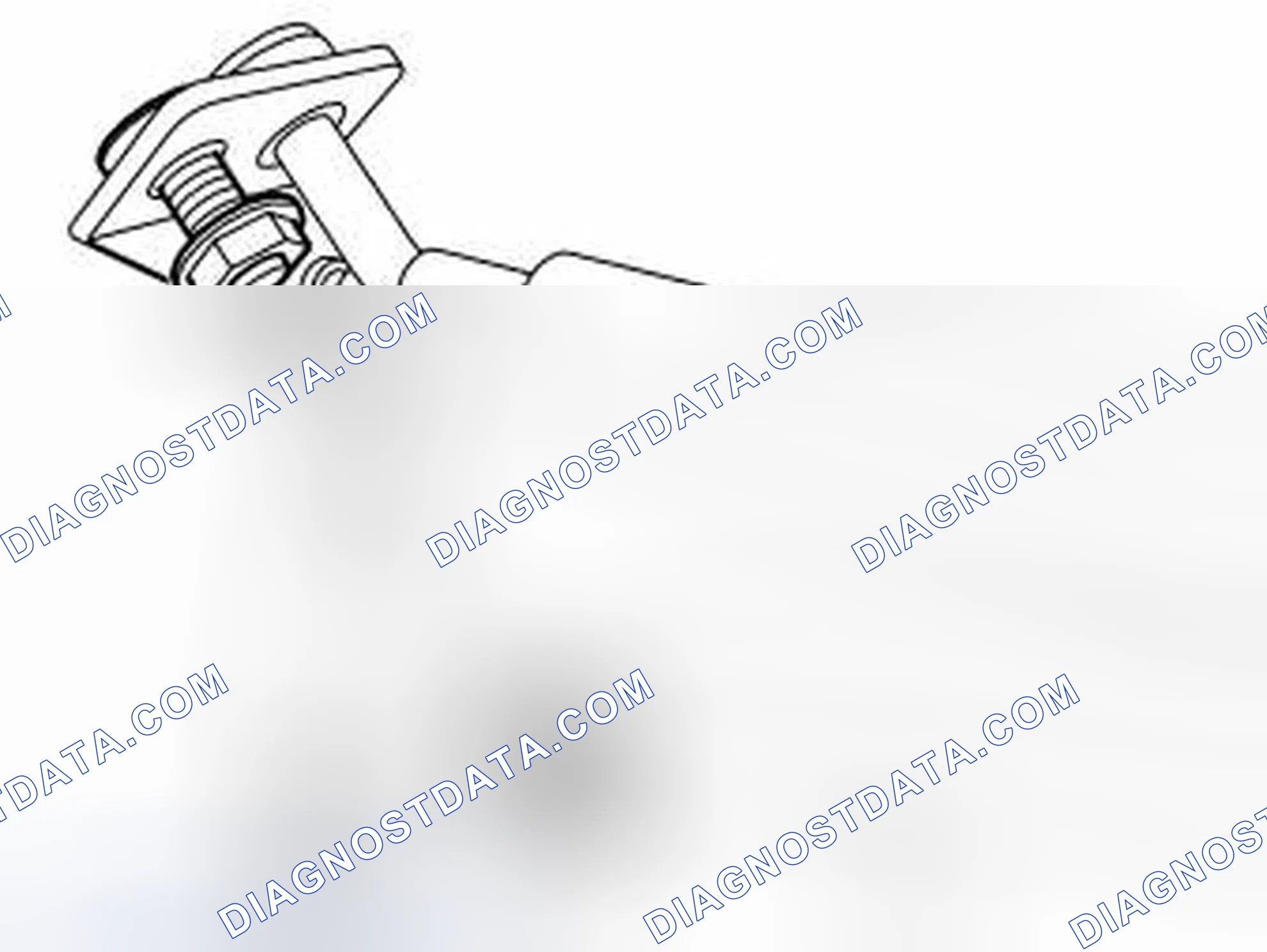 Scheme 200: PREPARE