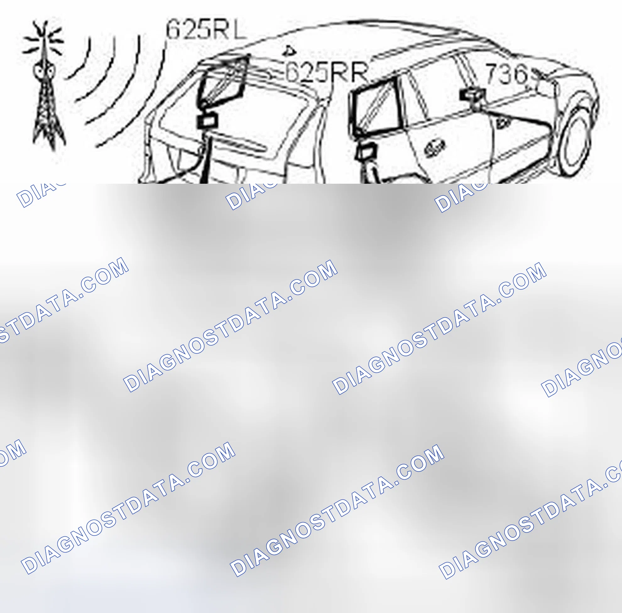 Scheme 120: Antenna System 2