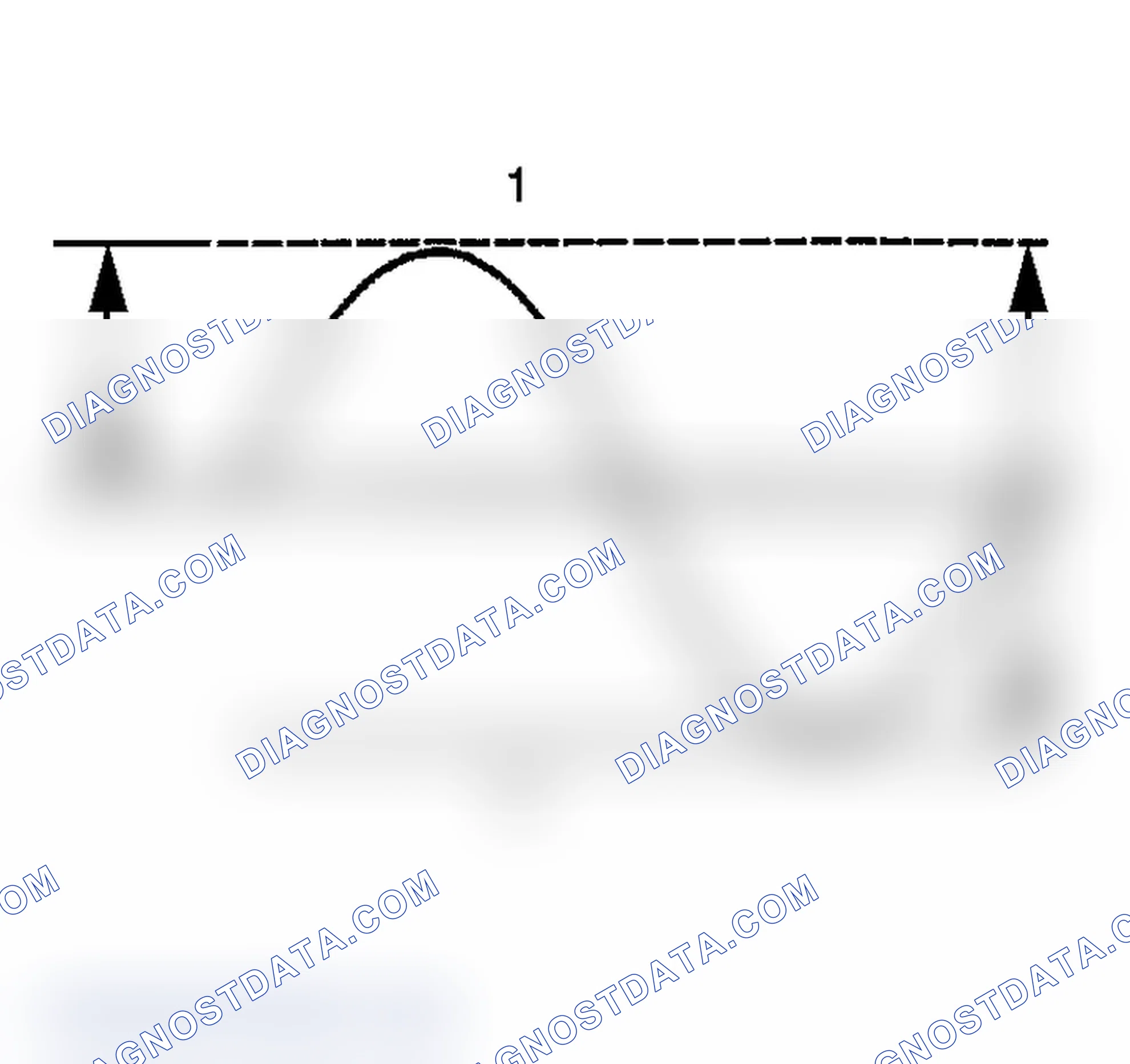 Scheme 18: Amplitude
