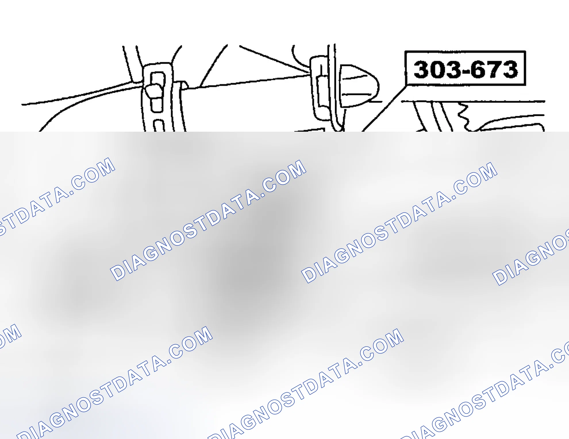 Scheme 133