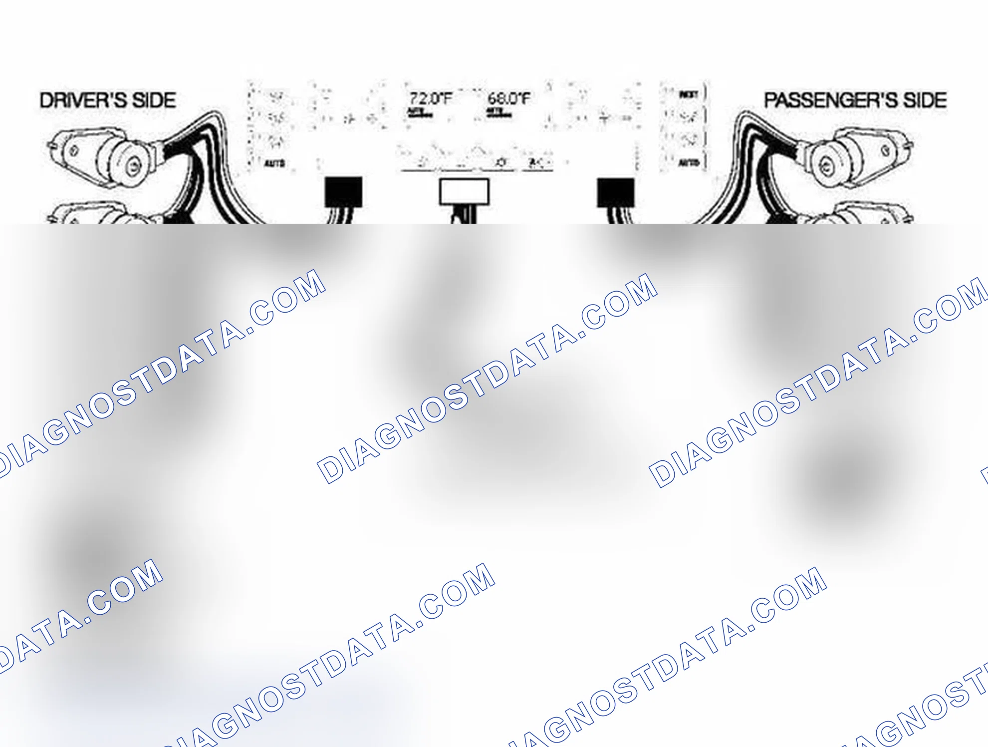 Scheme 119: M-Bus Topology
