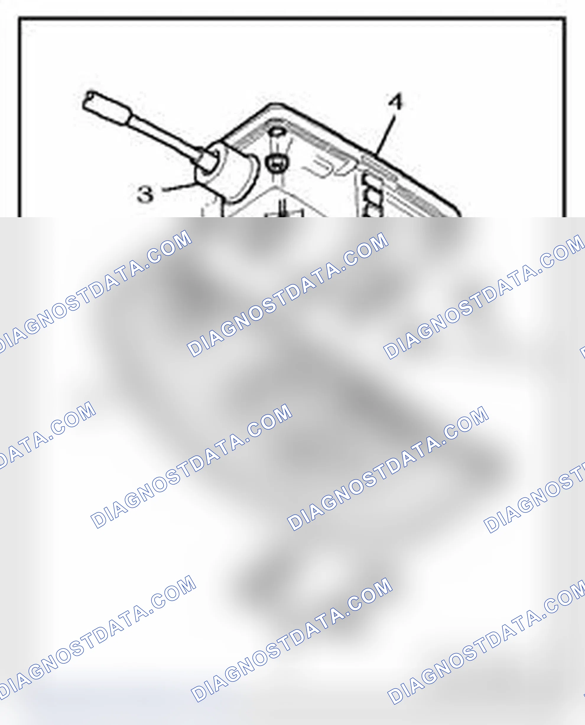 Scheme 207