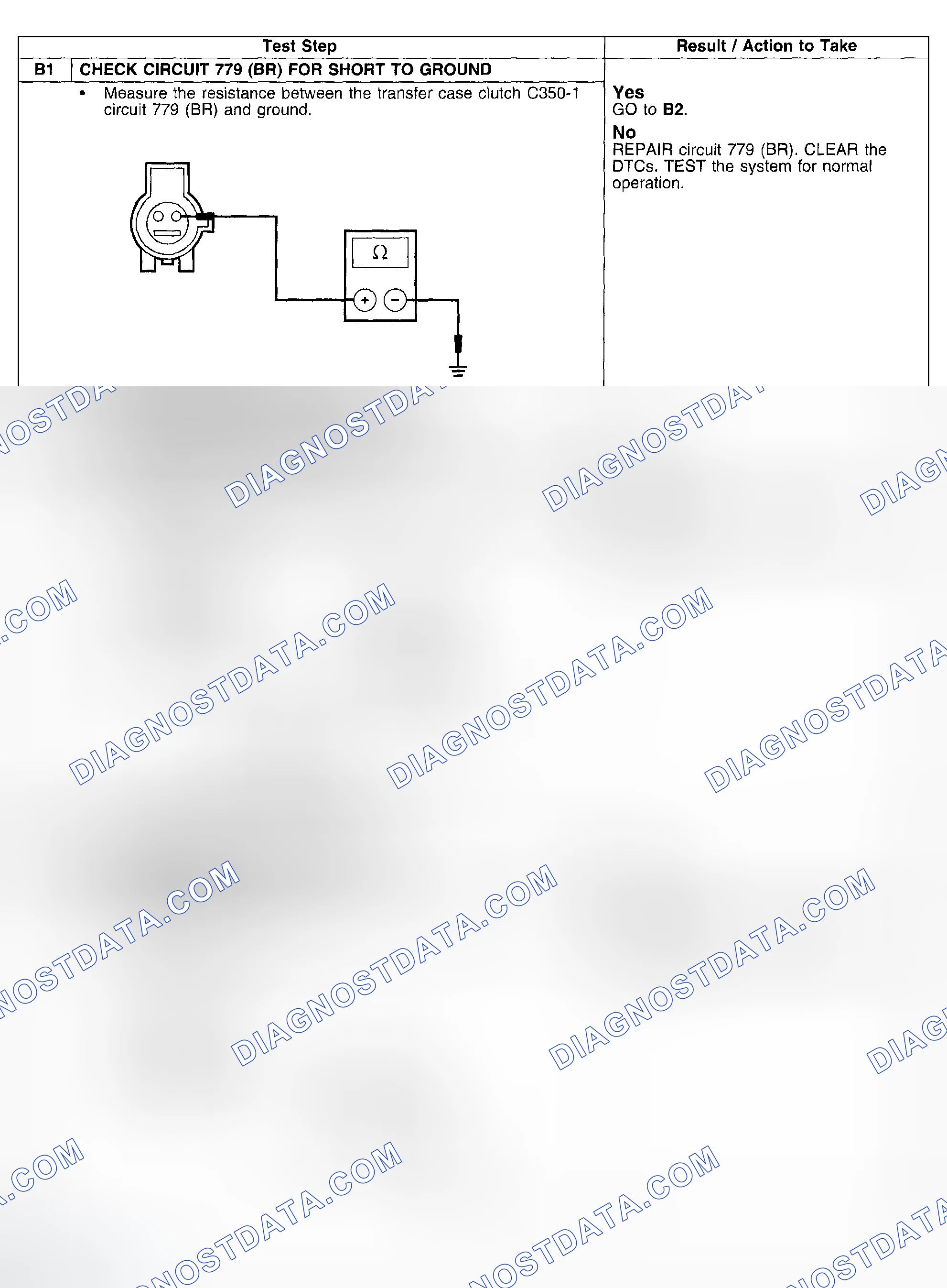 Scheme 12
