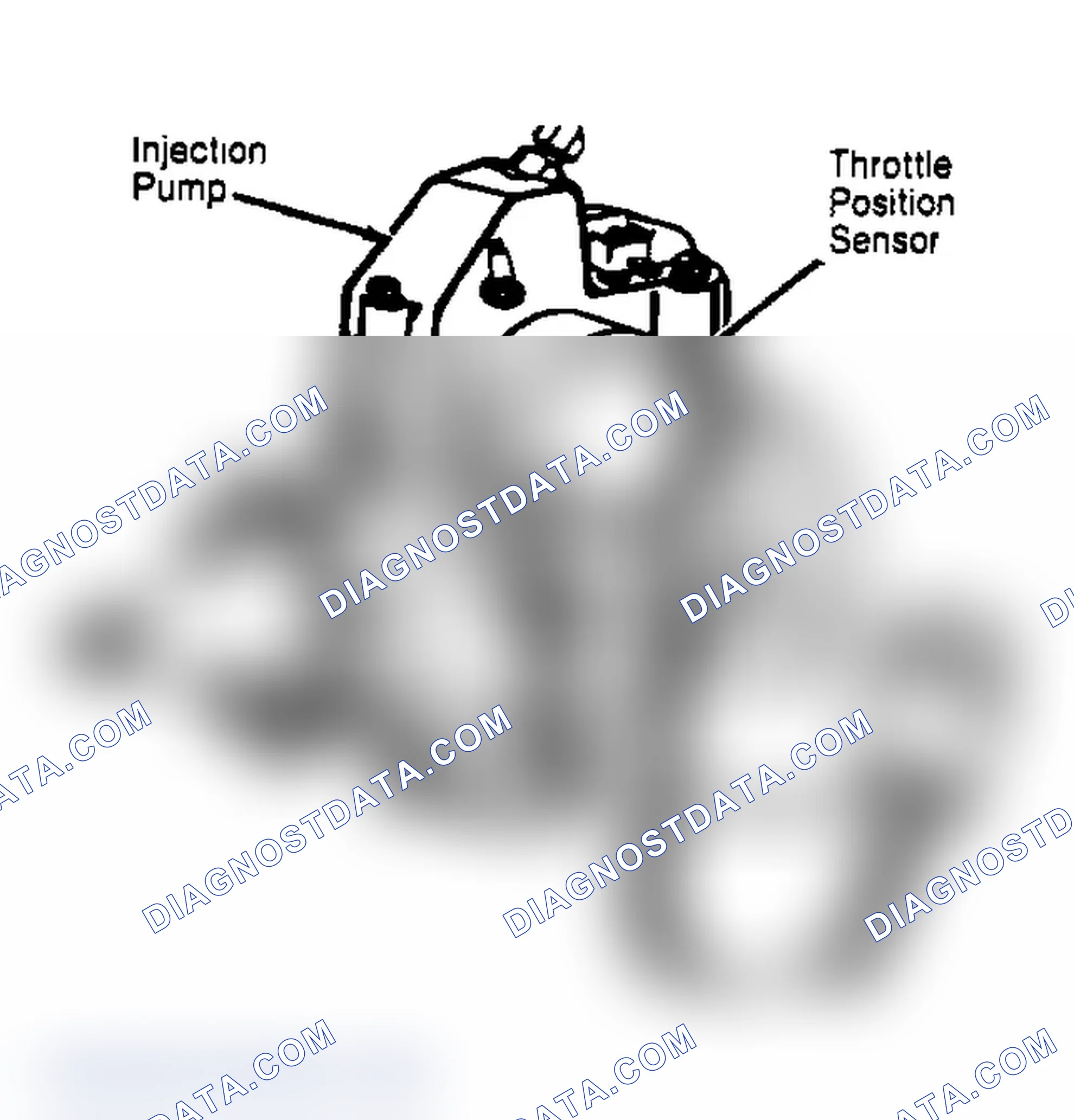 Scheme 11