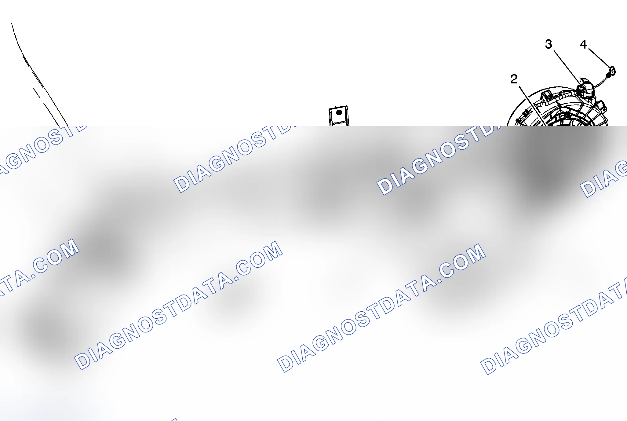 Scheme 173