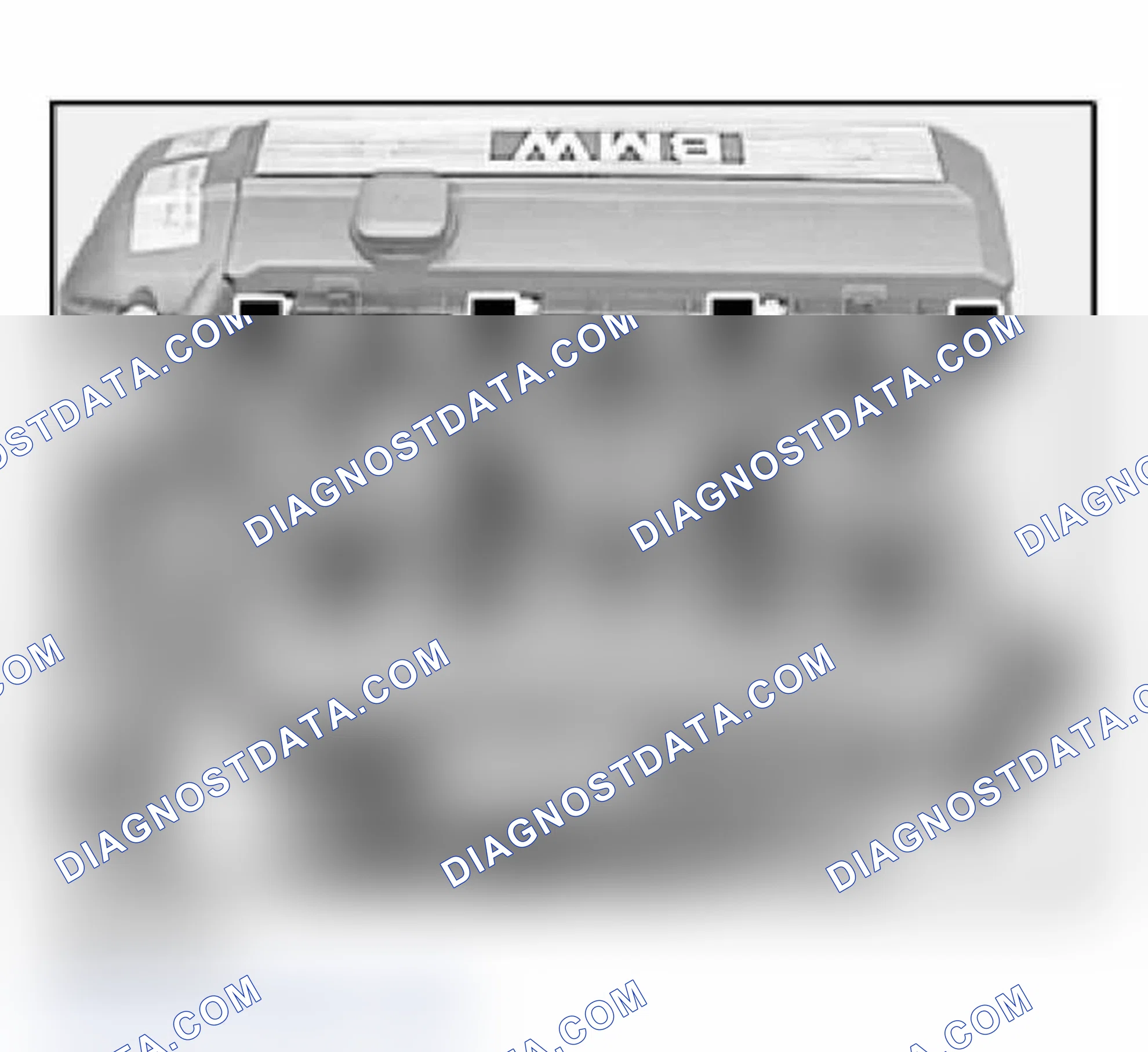 Scheme 370
