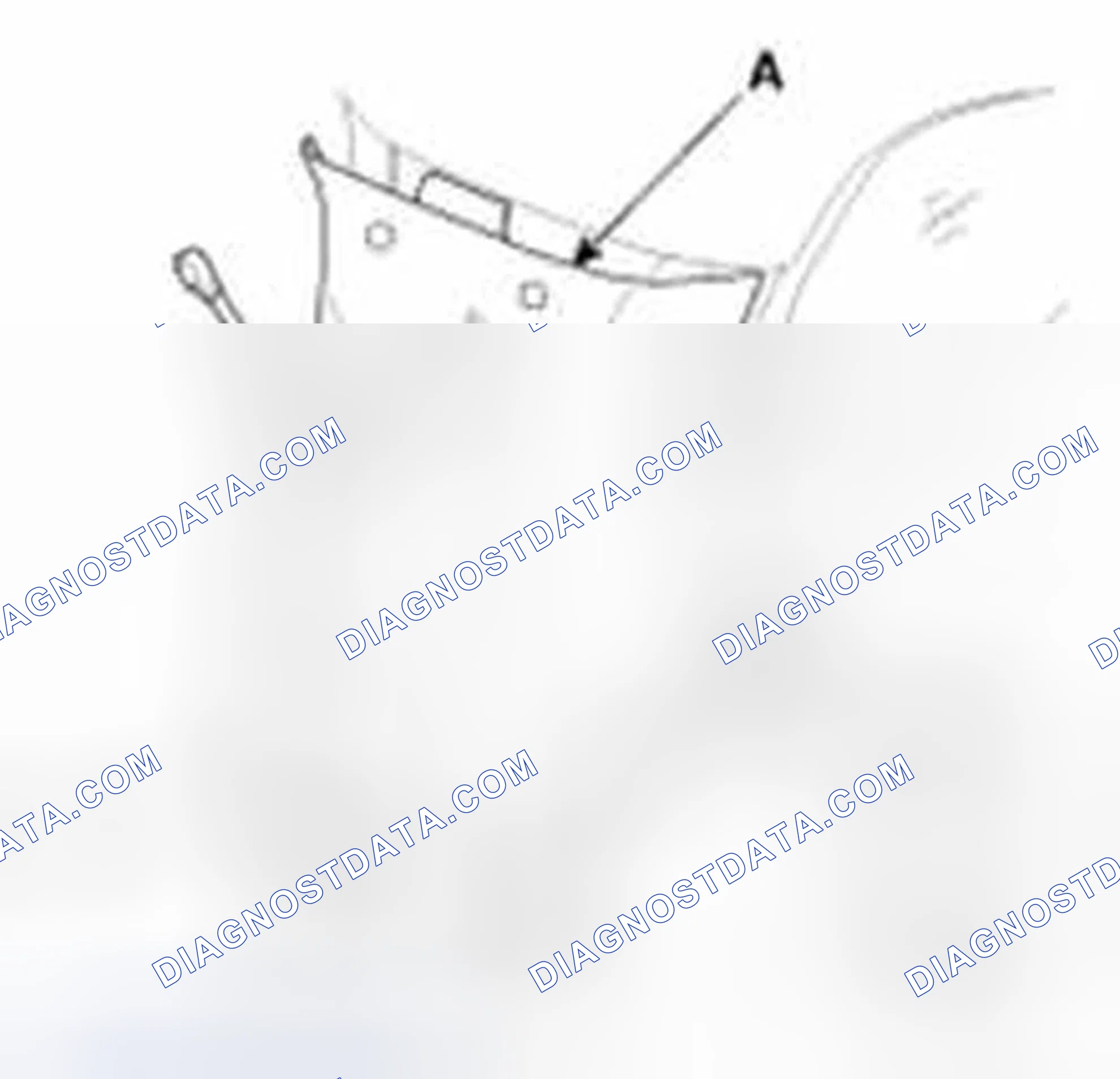 Scheme 7: Quarter Glass Motor