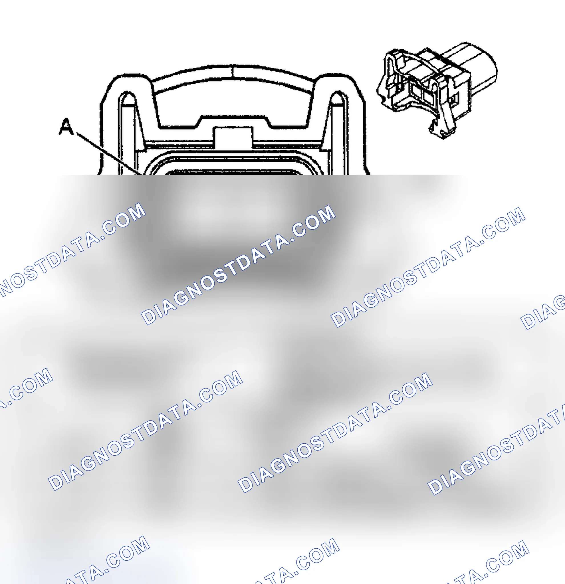 Scheme 309