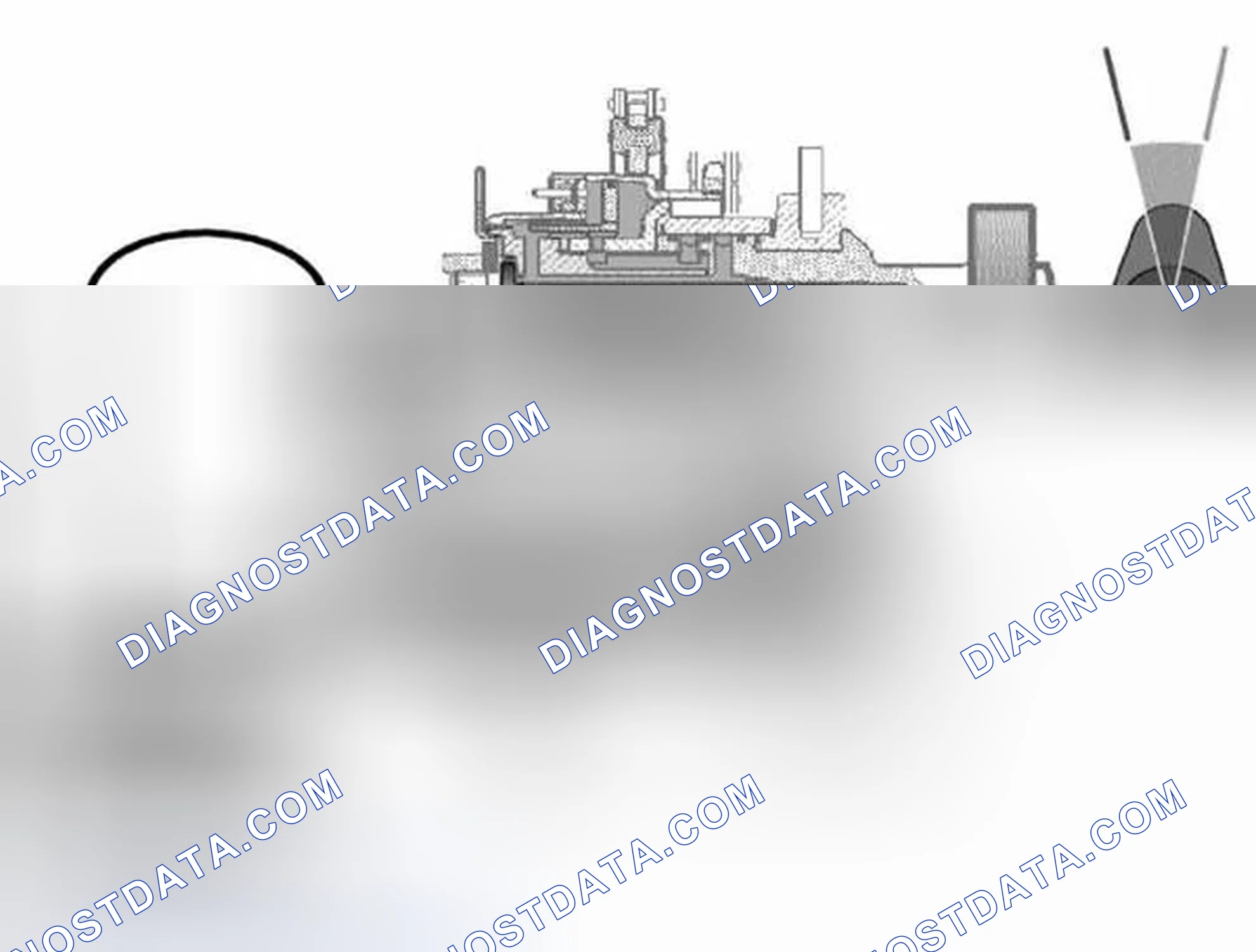 Scheme 1336