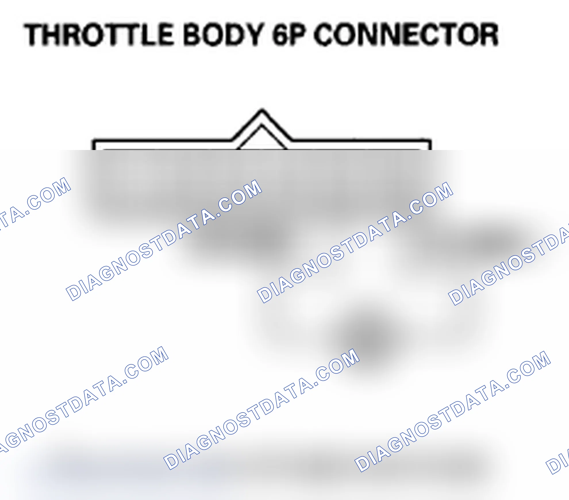 Scheme 49
