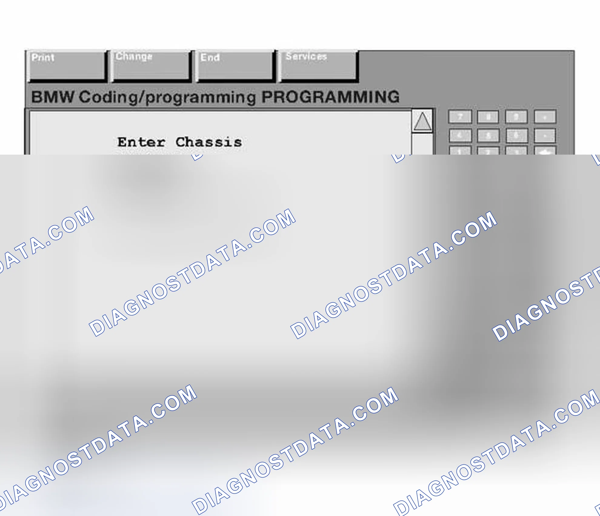 Scheme 123