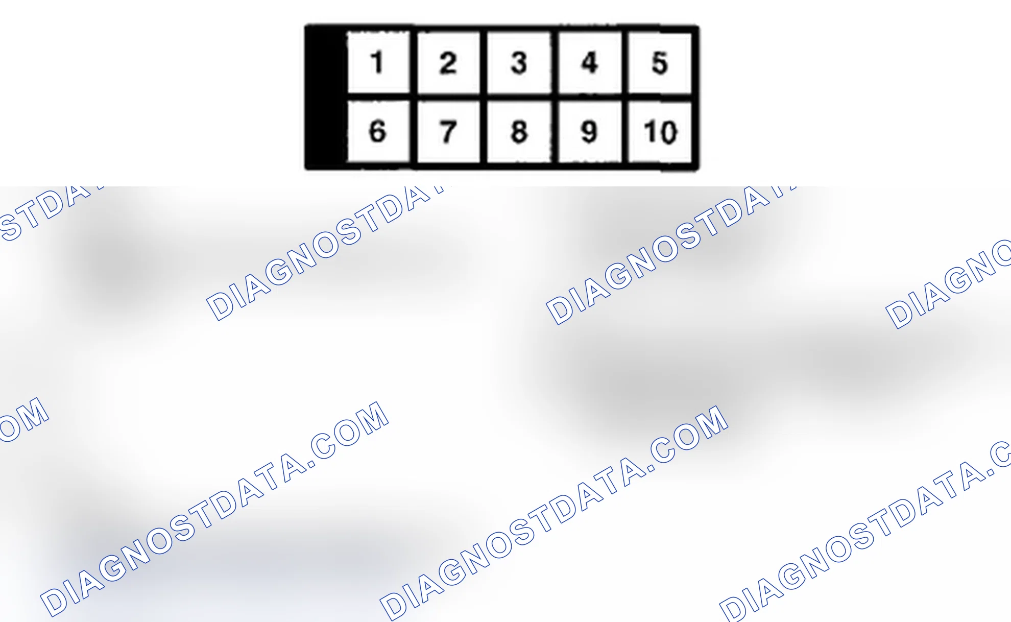 Scheme 906