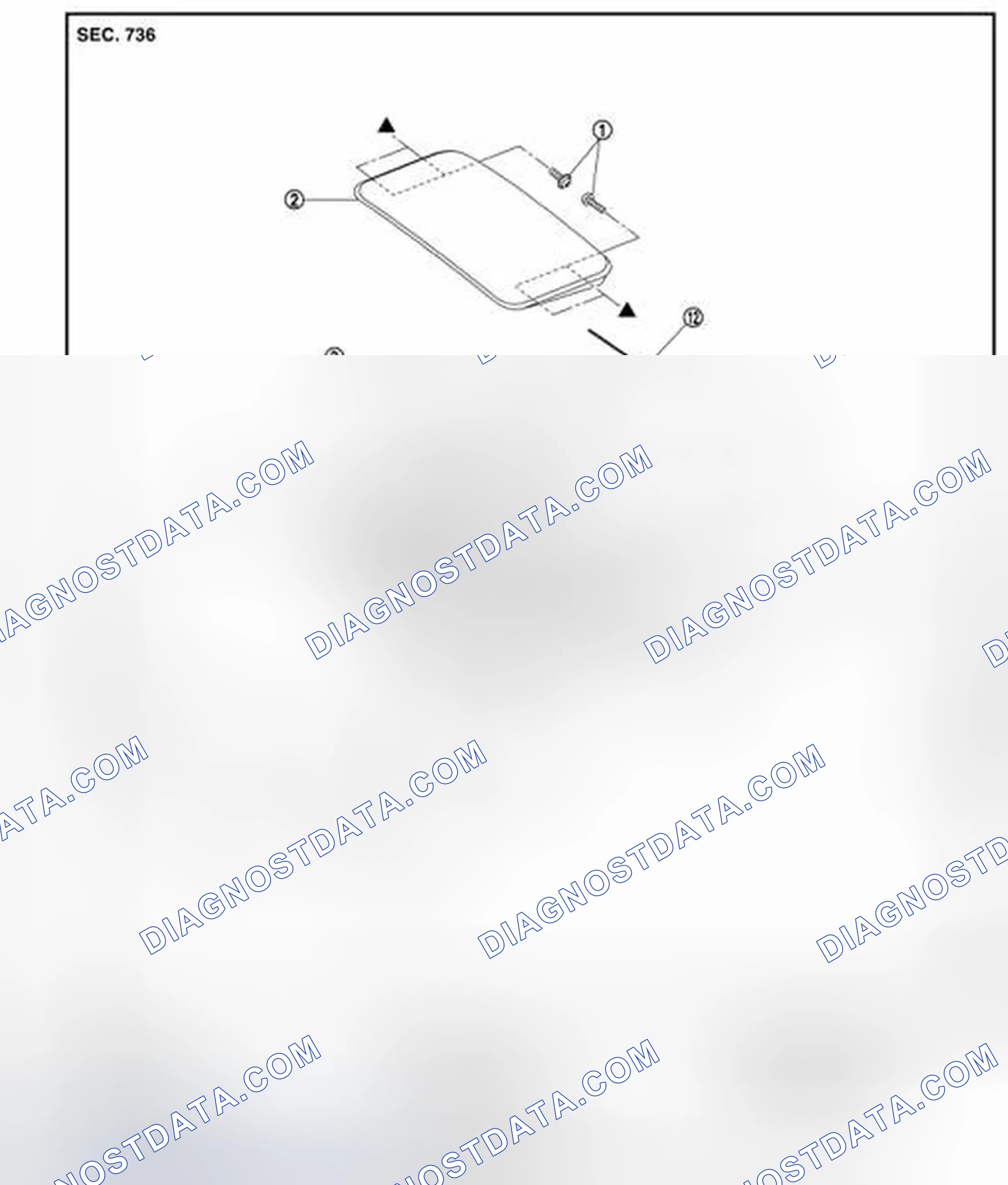 Scheme 131: REMOVAL