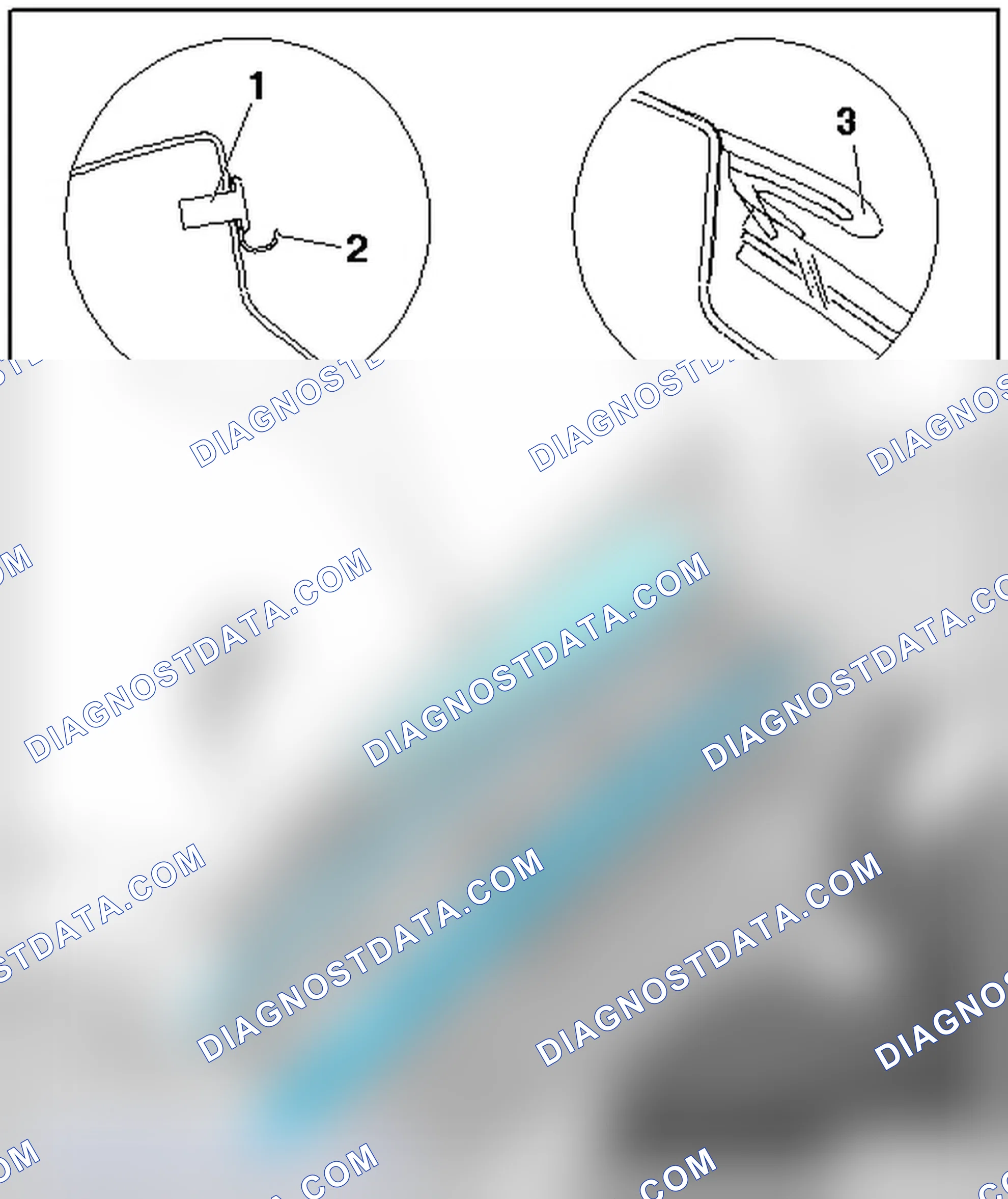 Scheme 3