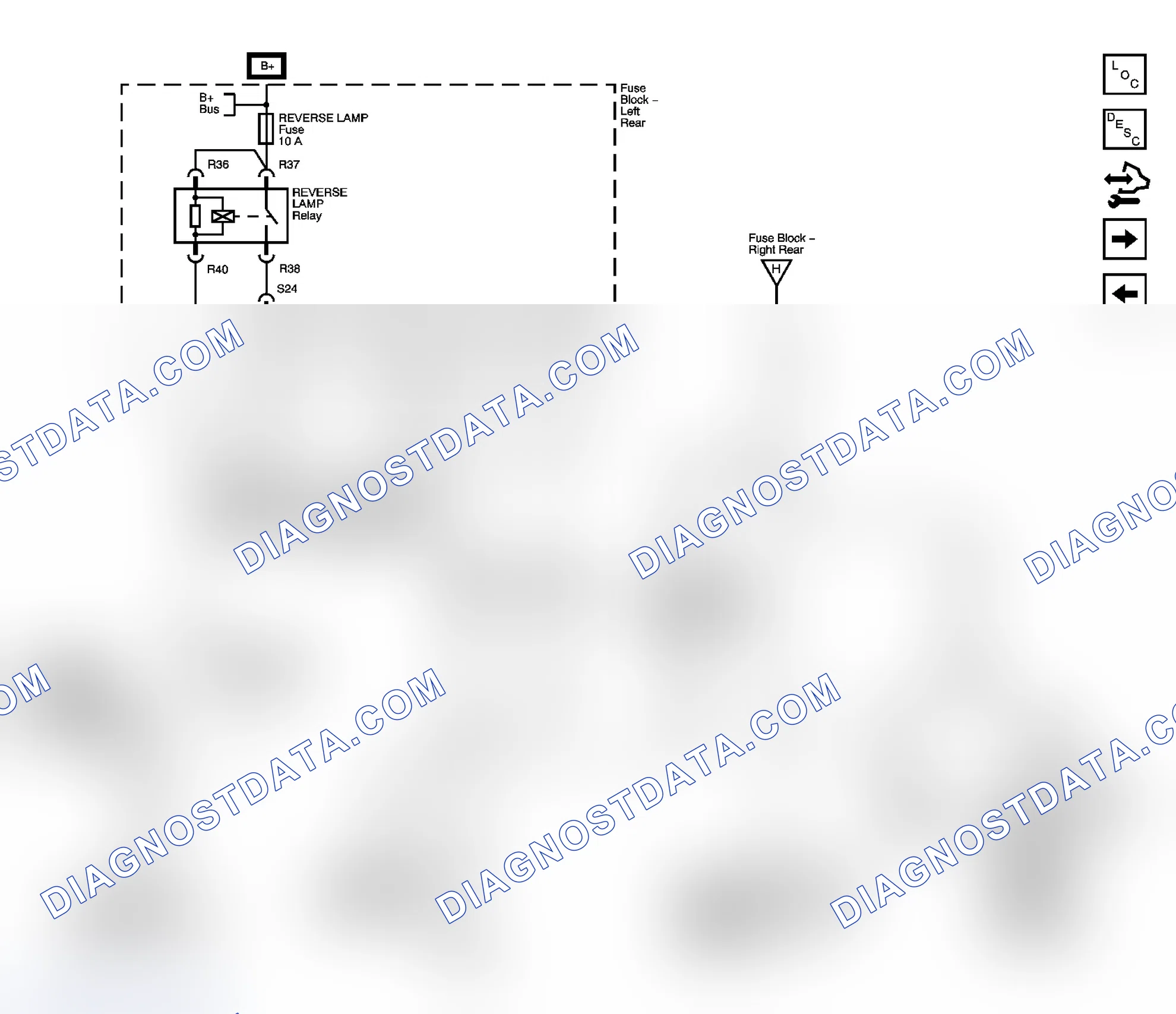 Scheme 11
