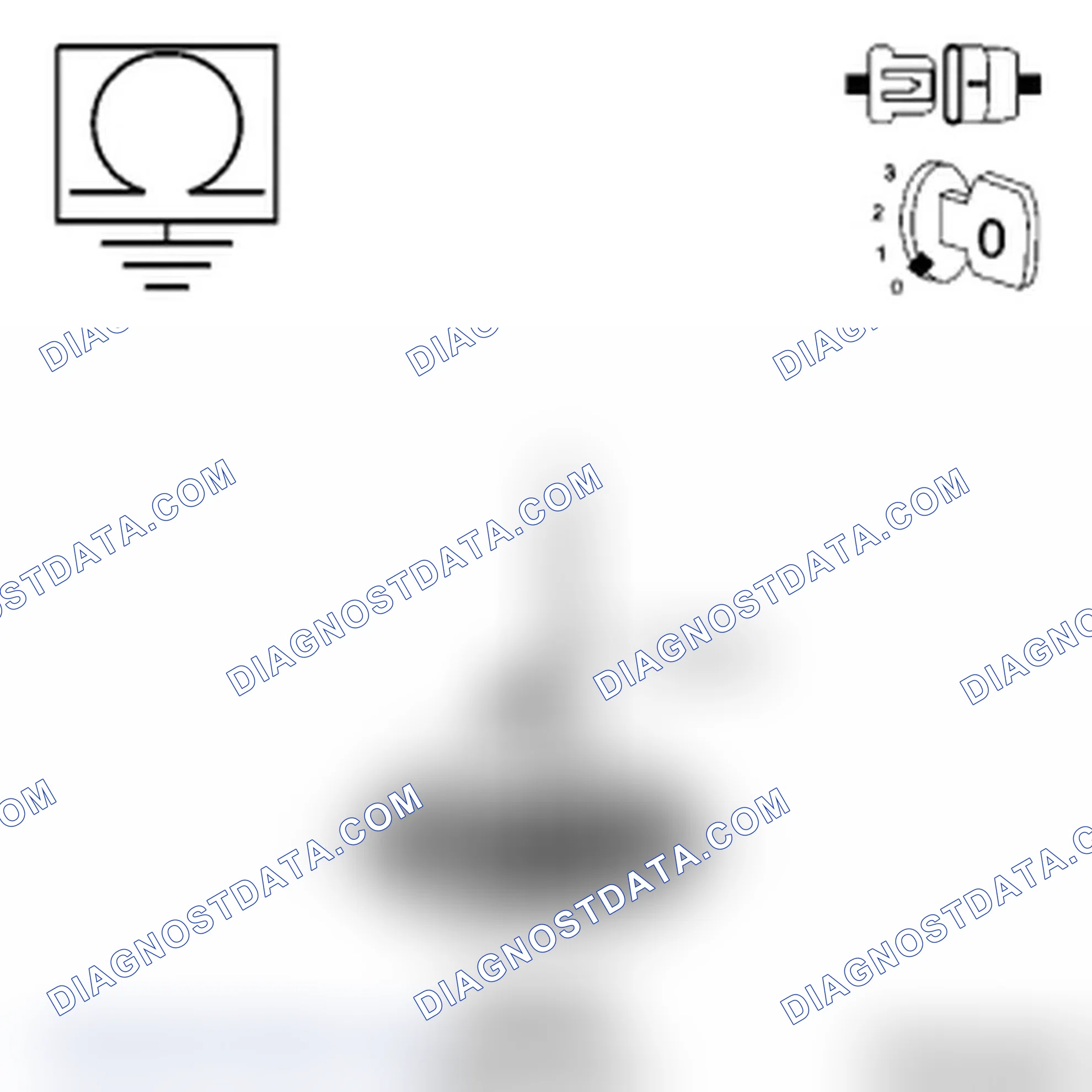 Scheme 165