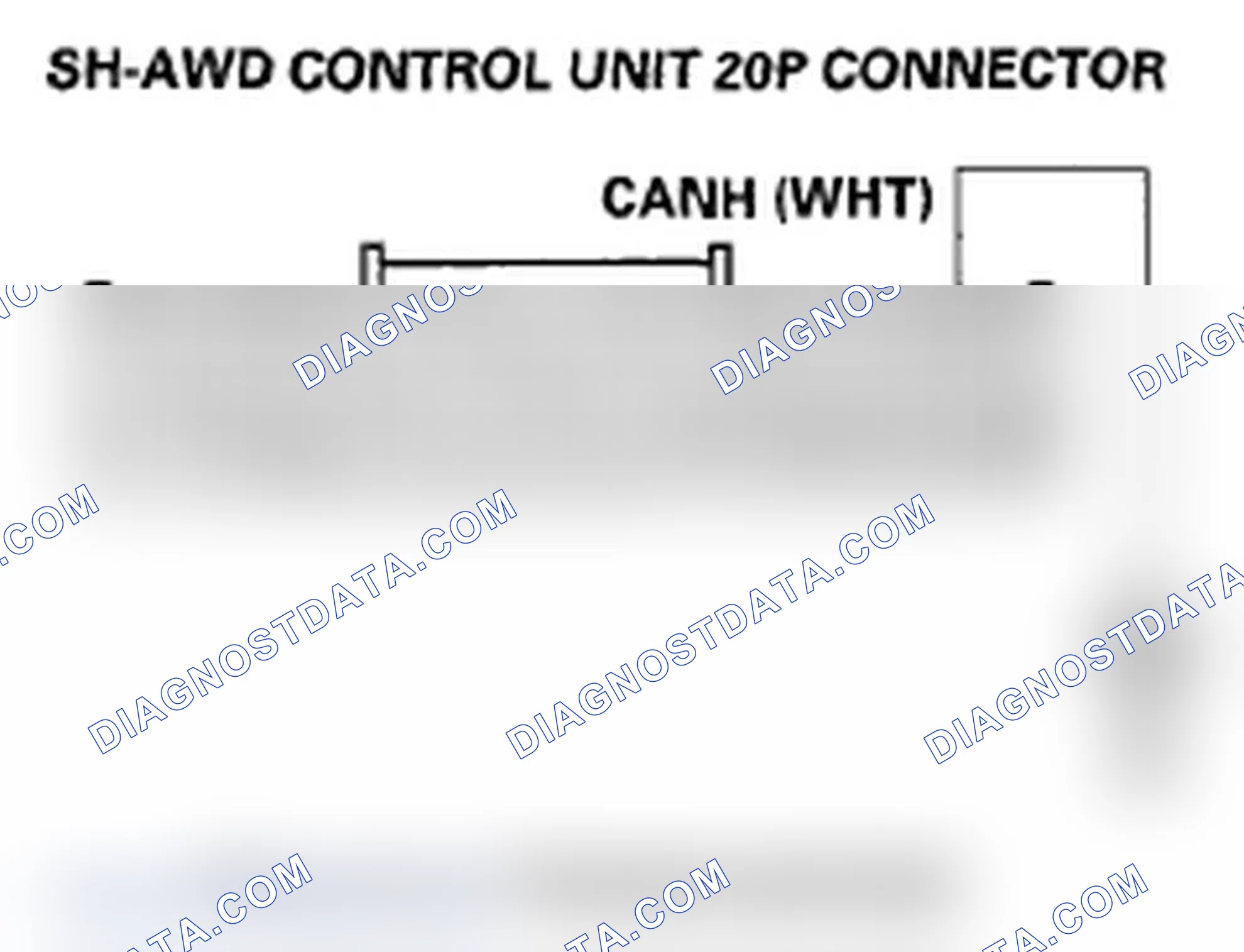 Scheme 119