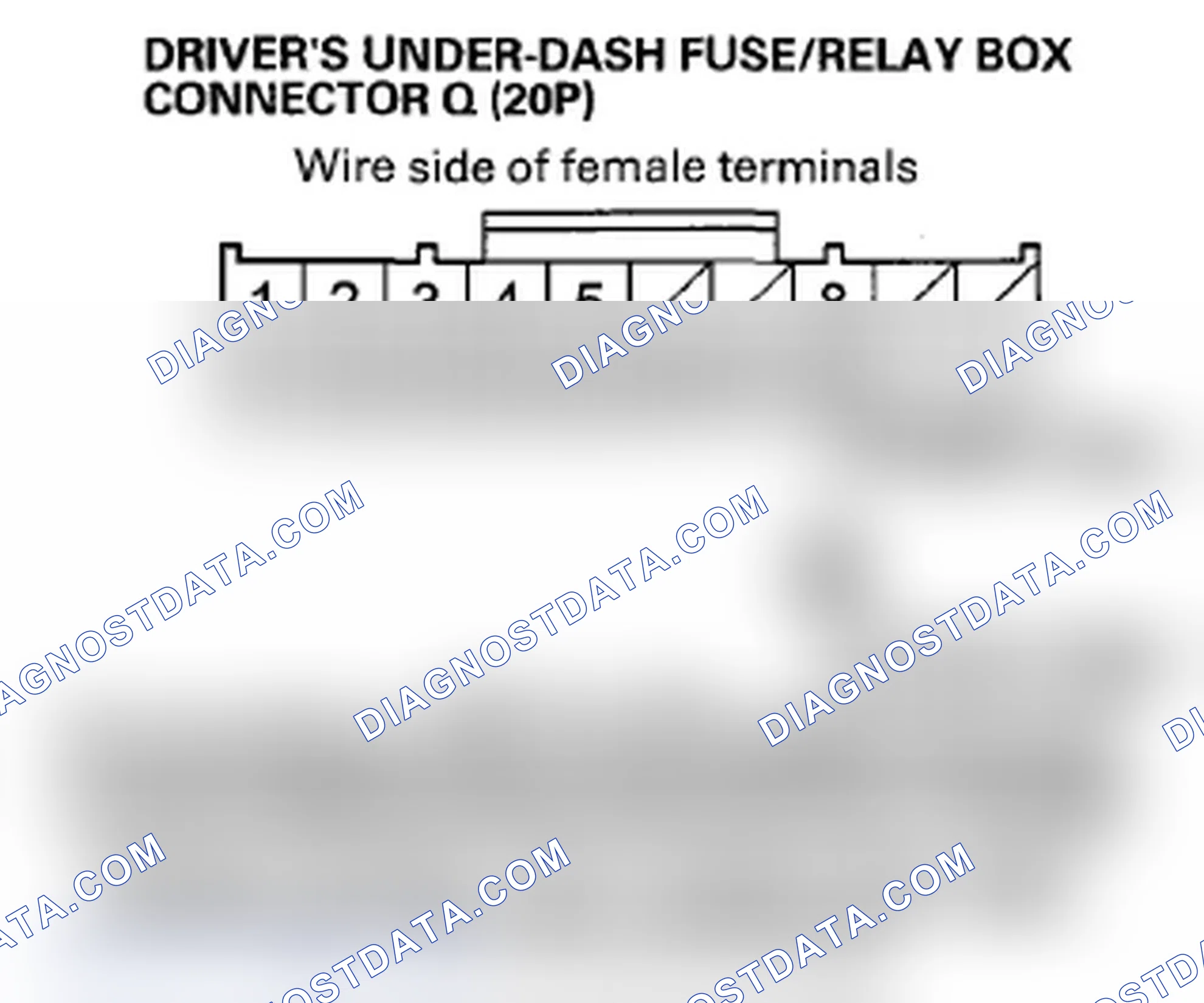 Scheme 165