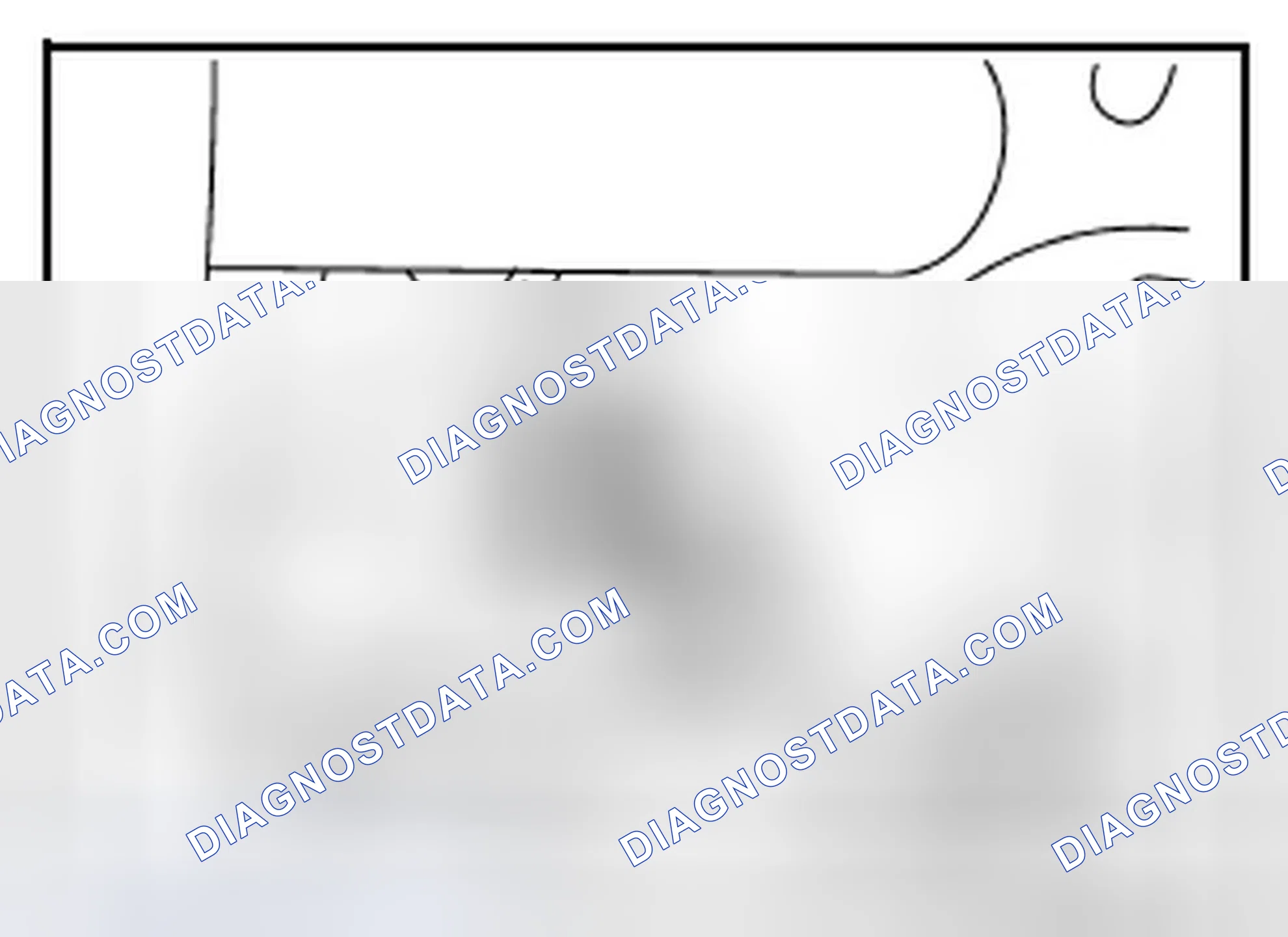 Scheme 110