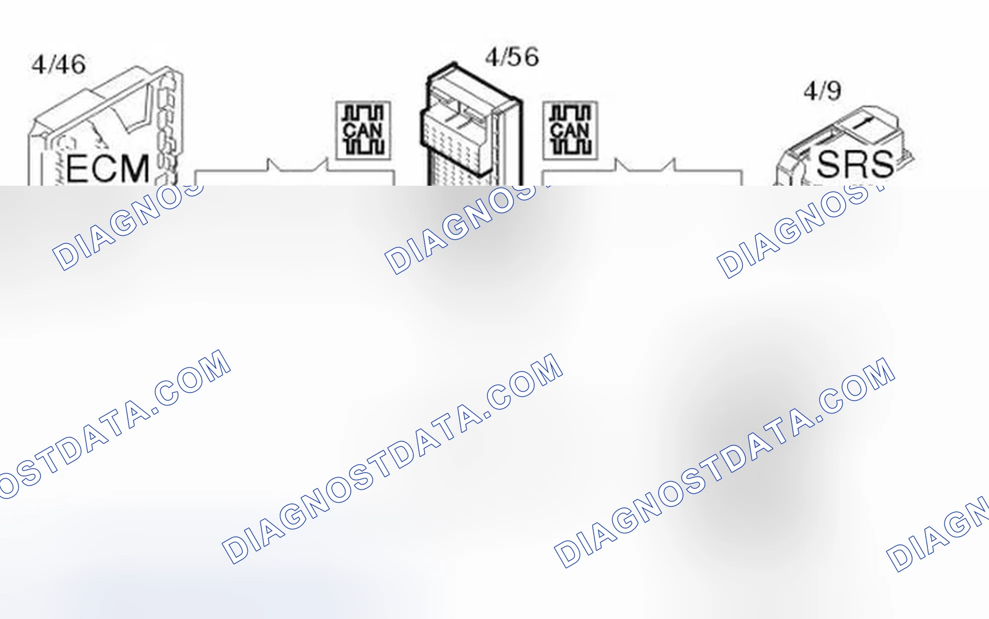 Scheme 188: Fuel pump
