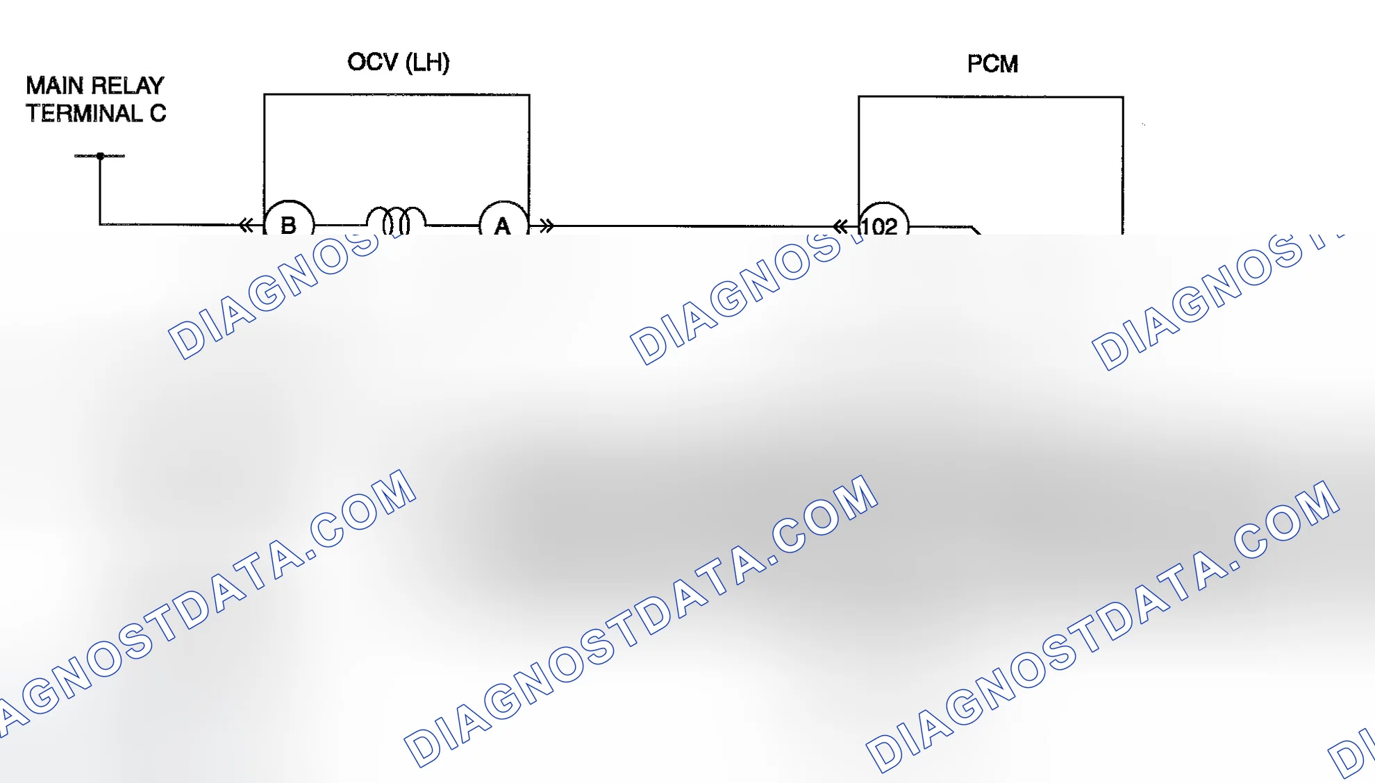 Scheme 83: Diagnostic Procedure