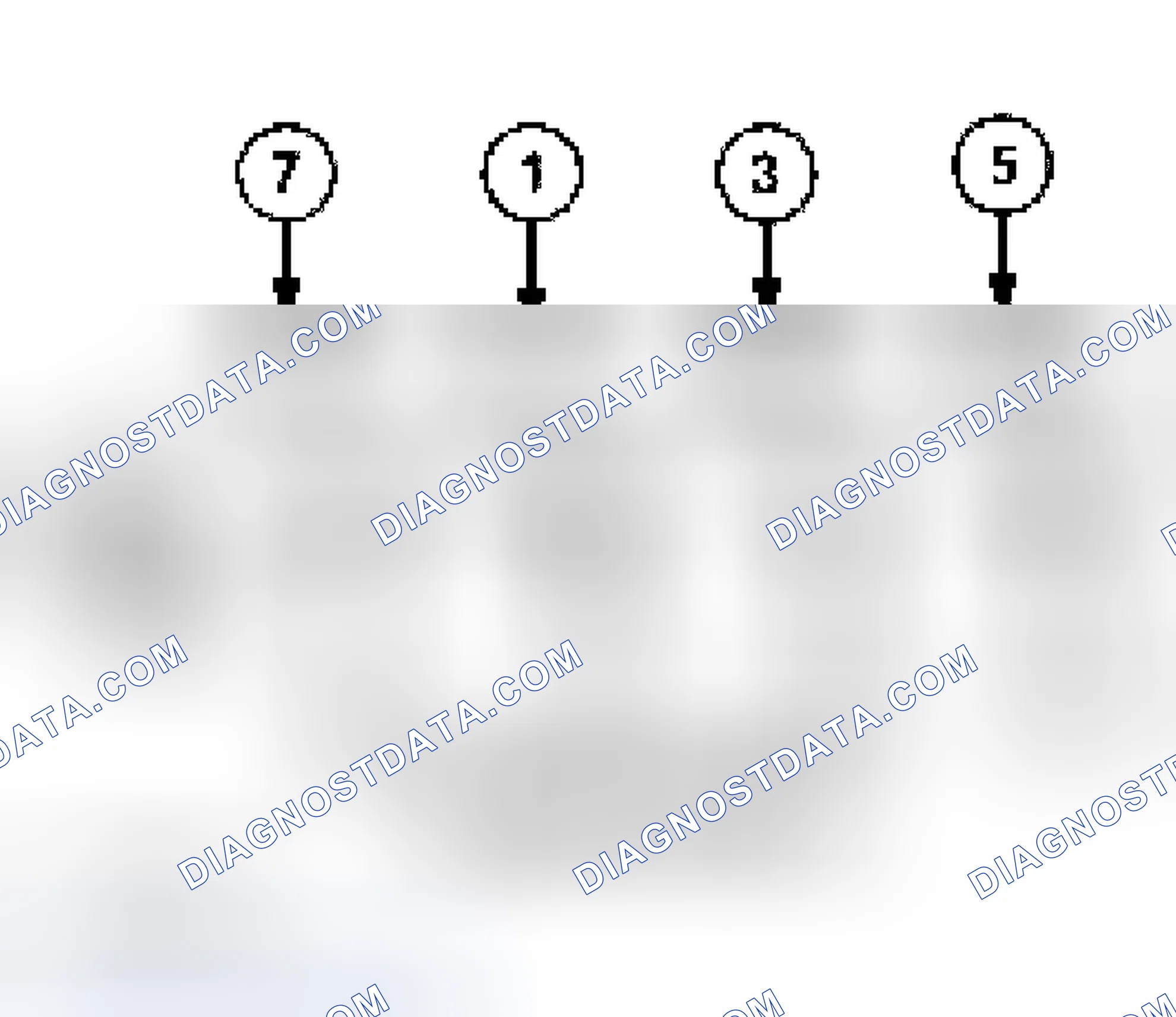 Scheme 855