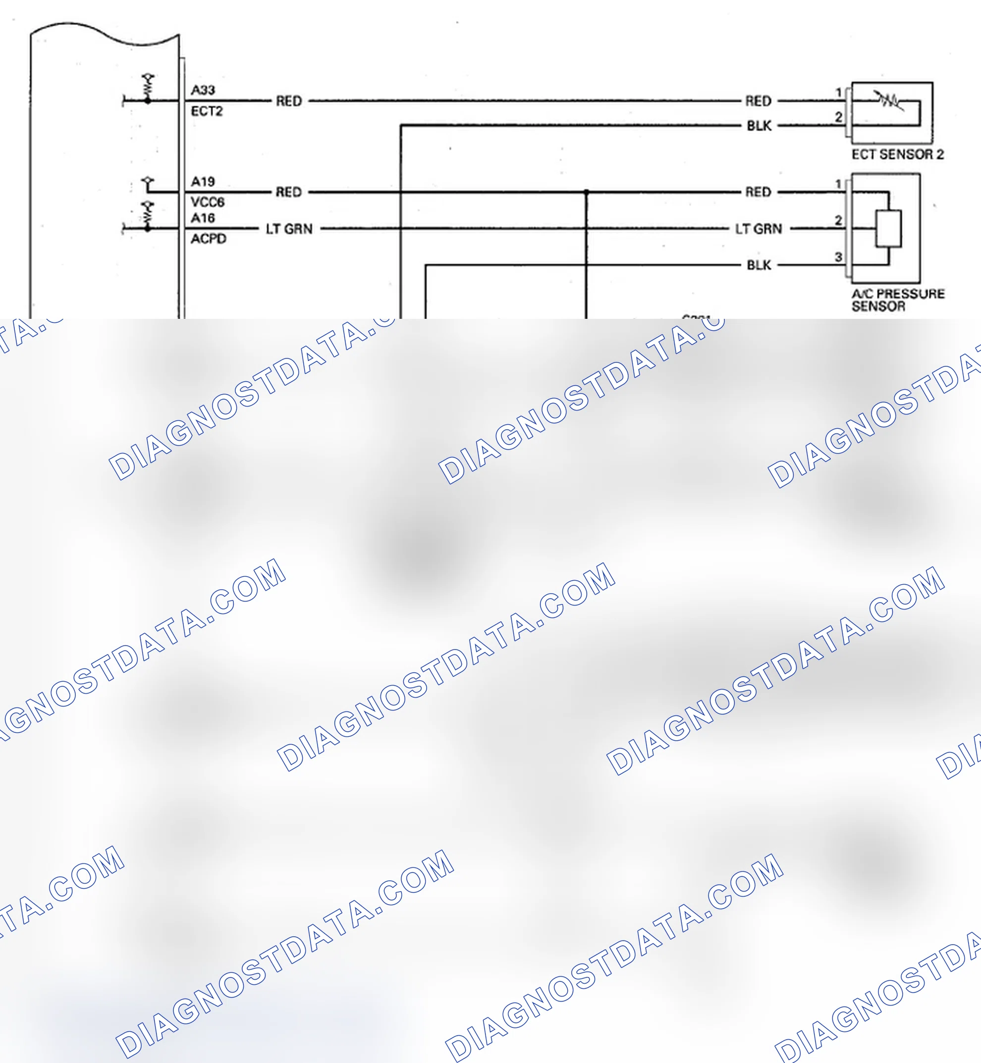 Scheme 40