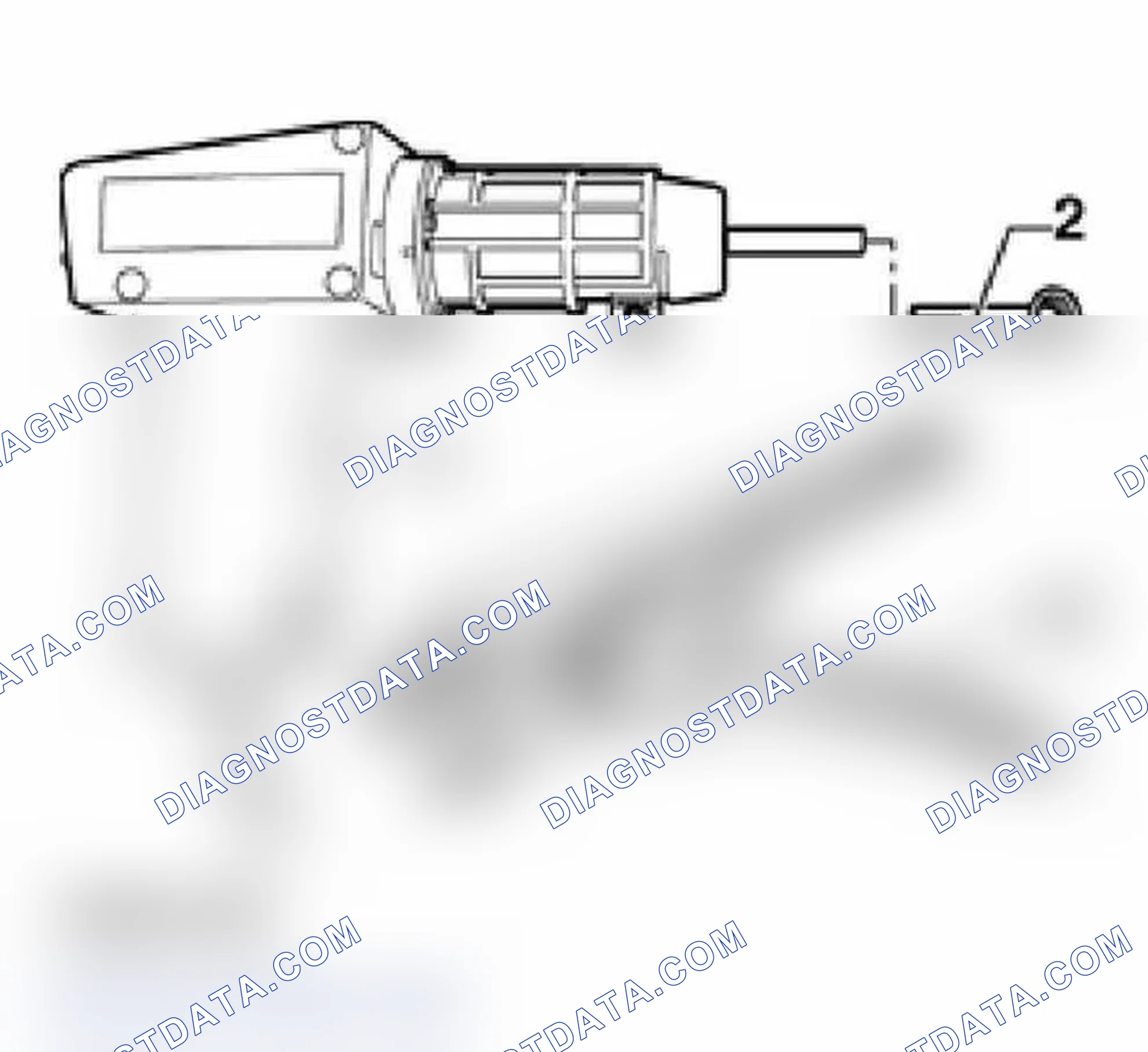 Scheme 126