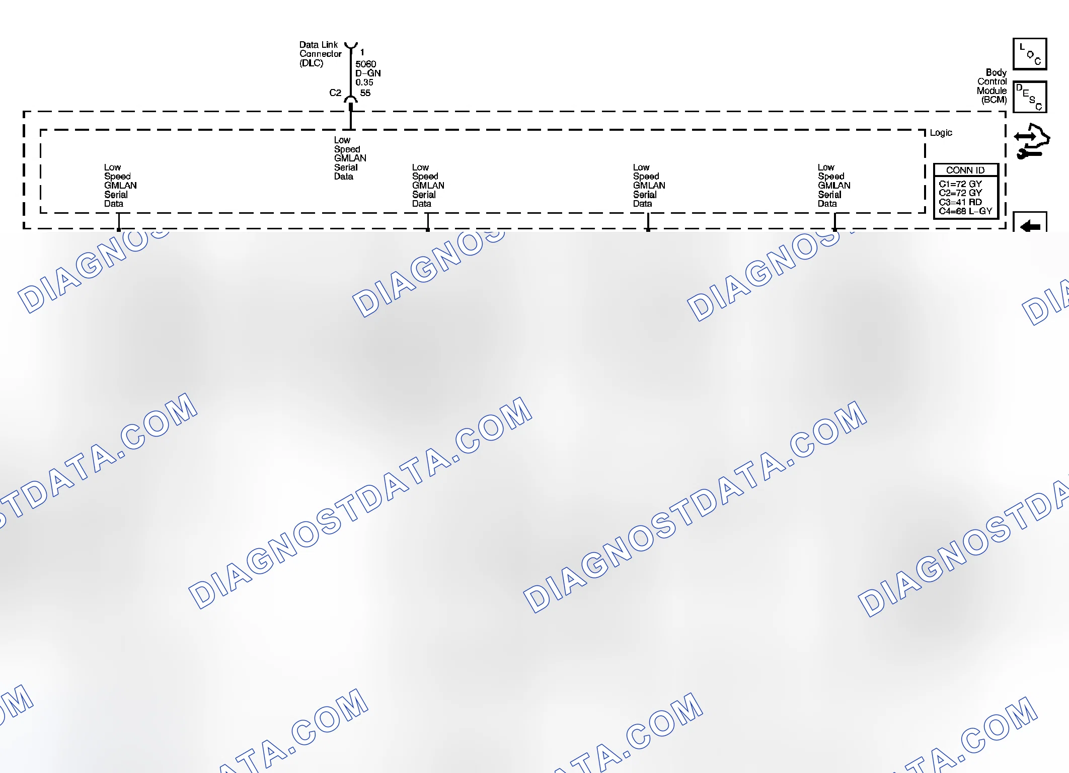 Scheme 3