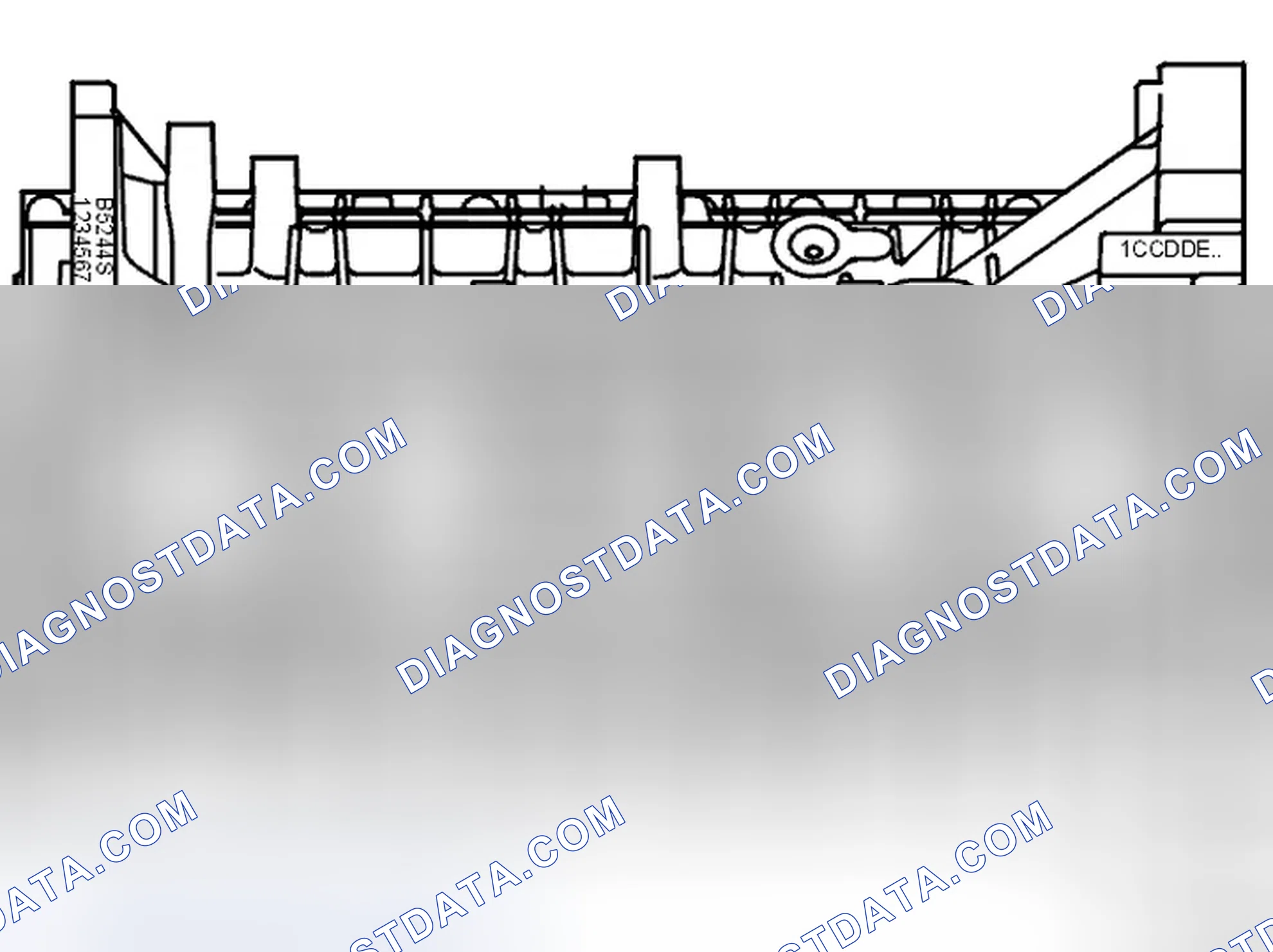 Scheme 253: Cylinder block